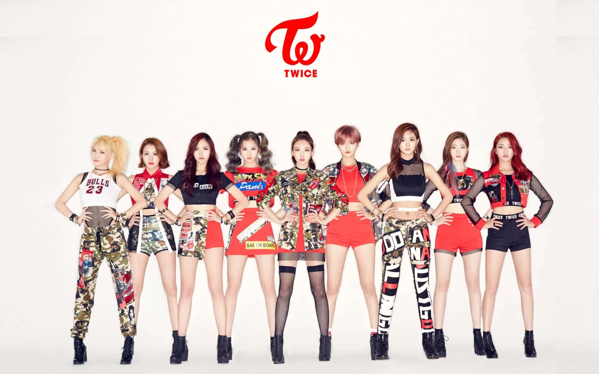 ทไวไลท์ - ทไวไลท์ - ทไวไลท์ - ทไวไลท์ - ทไว วอลเปเปอร์