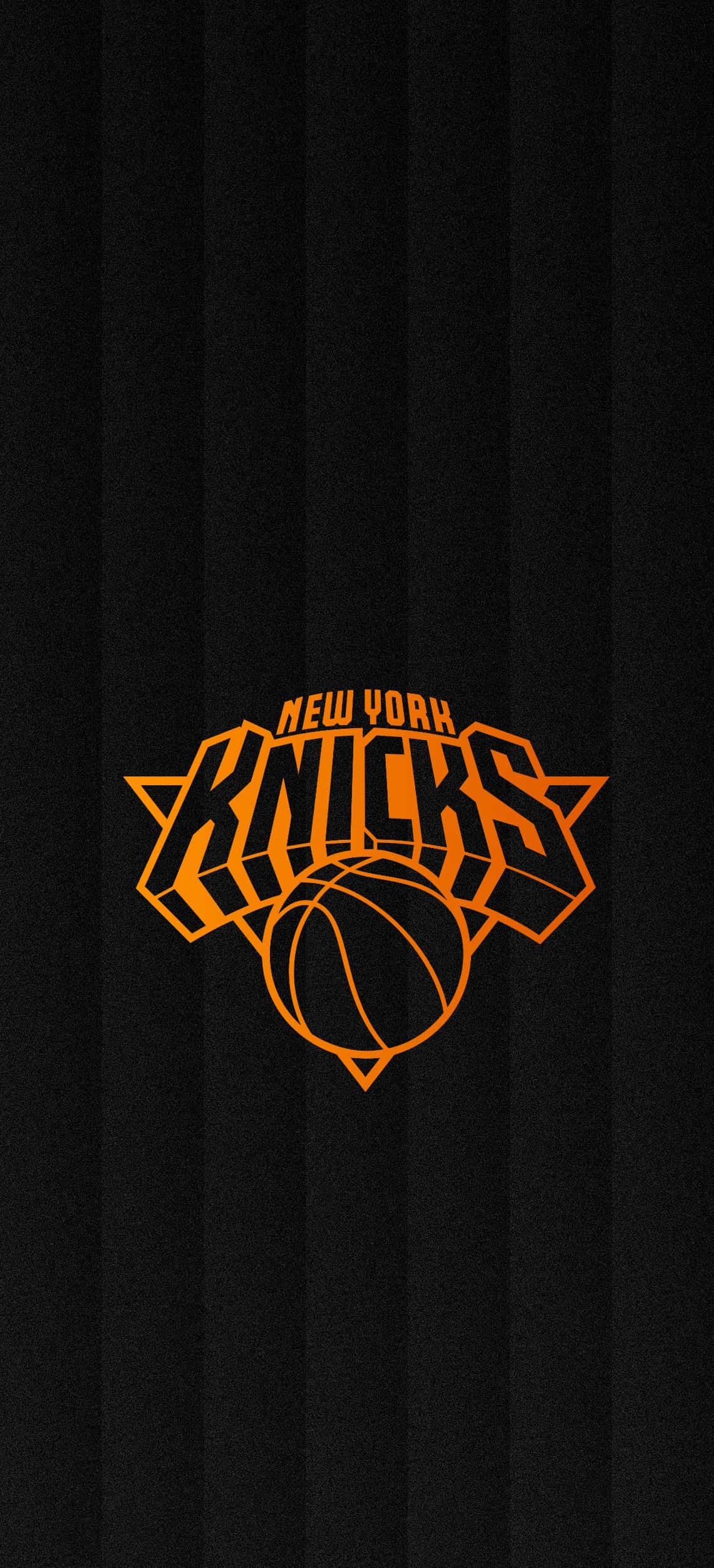 บ้านของนิวยอร์ก นิกส์ วอลเปเปอร์