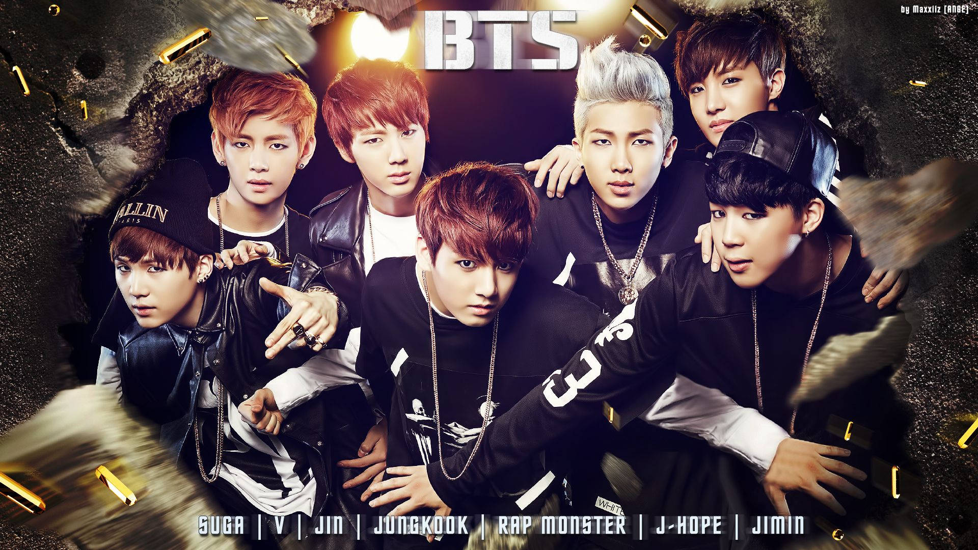 สมาชิกวง BTS V, Jungkook, Jimin, Suga, Jin, RM และ J-Hope ปกอัลบั้มใหม่ — Bts วอลเปเปอร์
