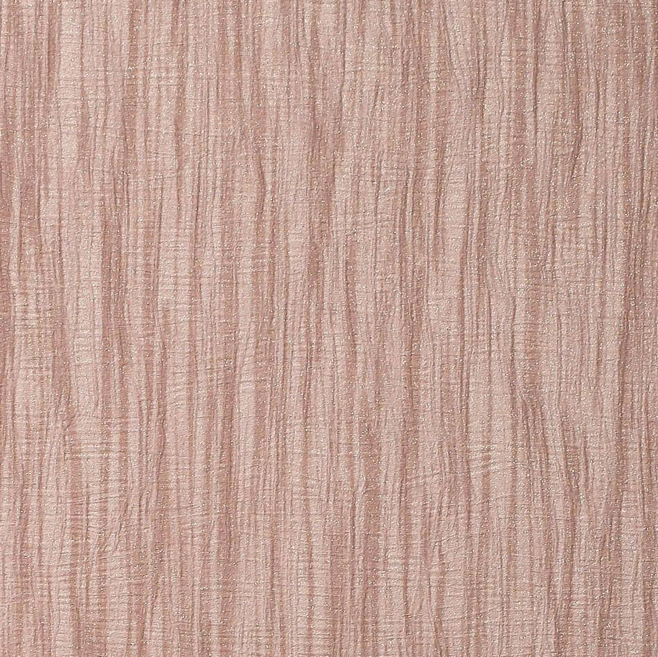 ผ้า Milano Rose Gold หรูหรา วอลเปเปอร์
