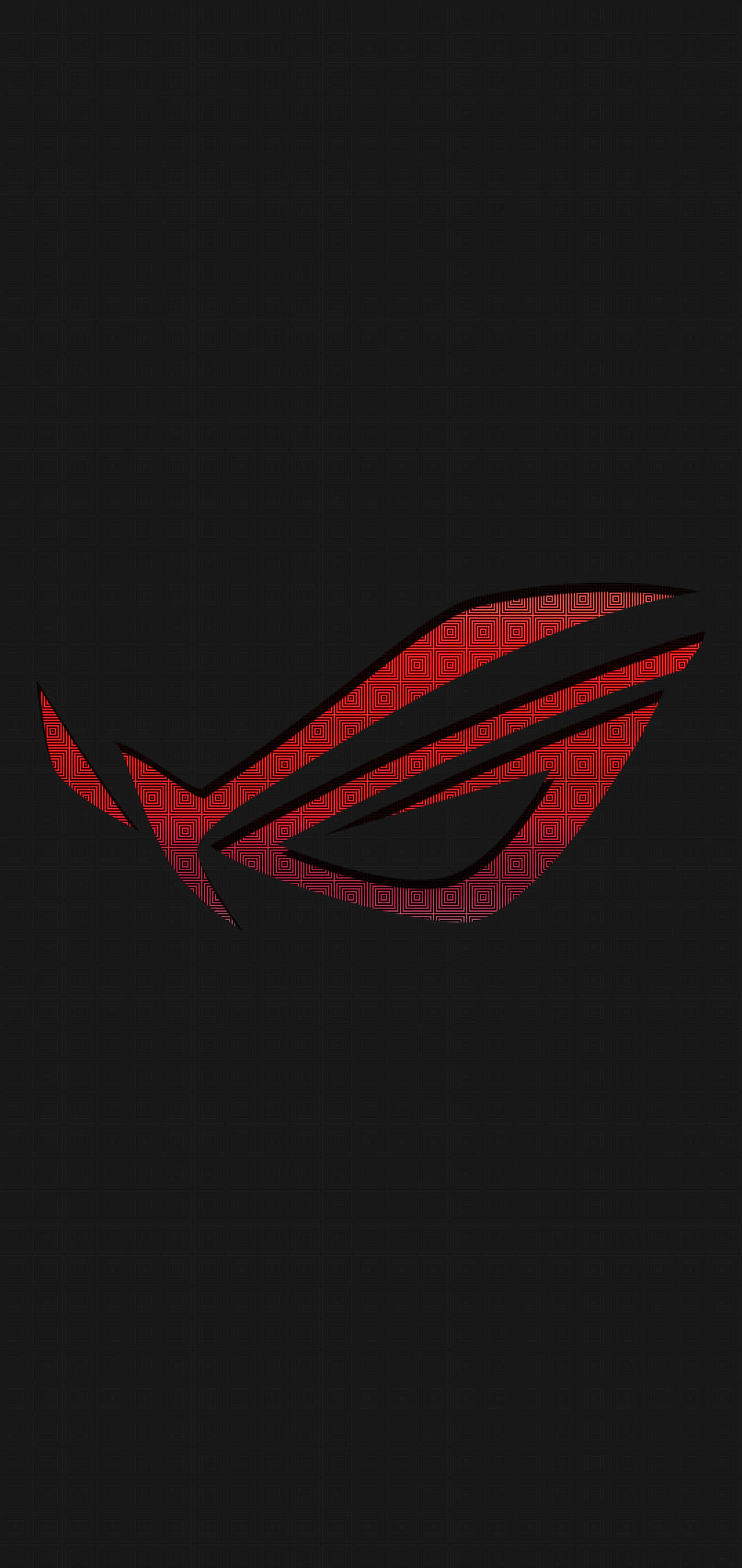 ฝันของนักเล่นเกมเป็นจริงกับ ROG วอลเปเปอร์
