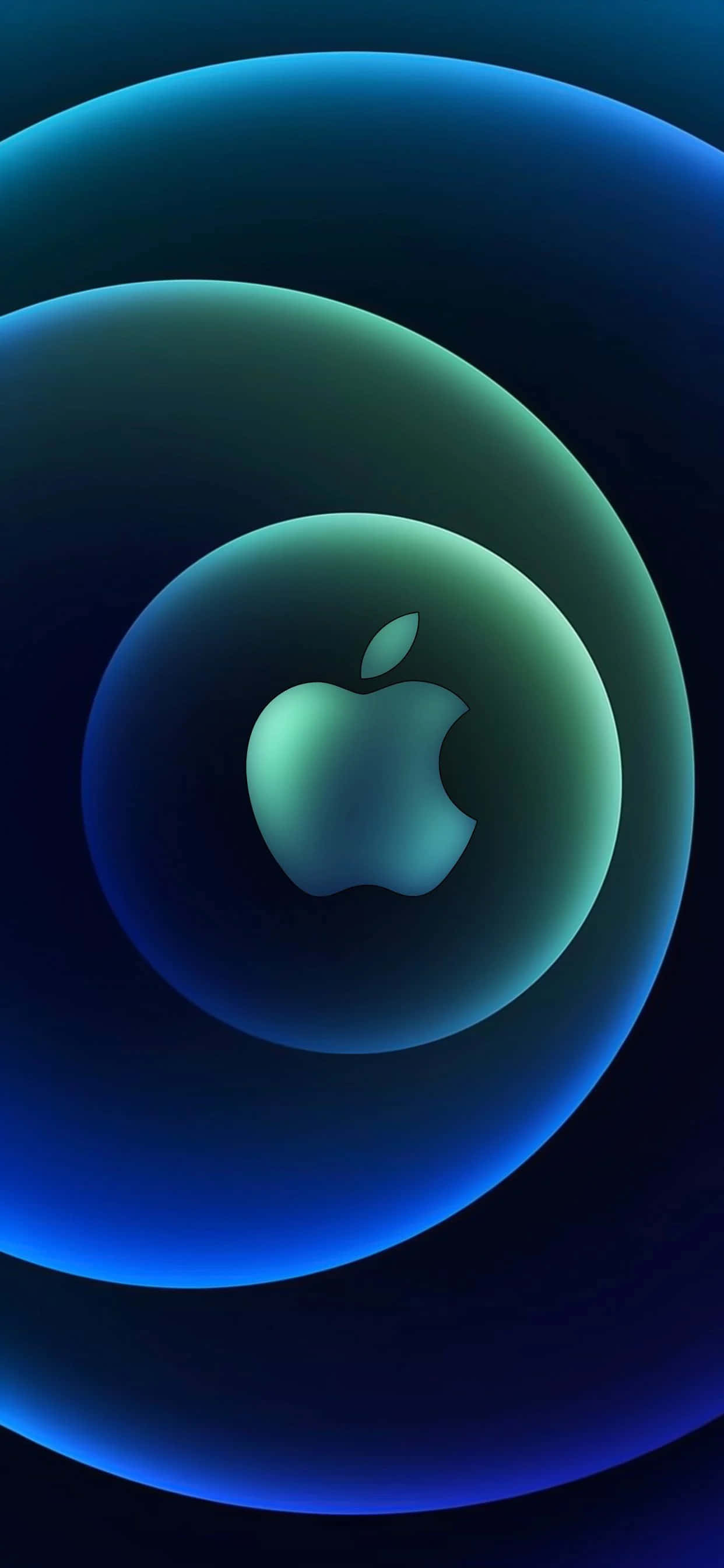 พร้อมสัมผัส iPhone 13 หรือยัง? วอลเปเปอร์