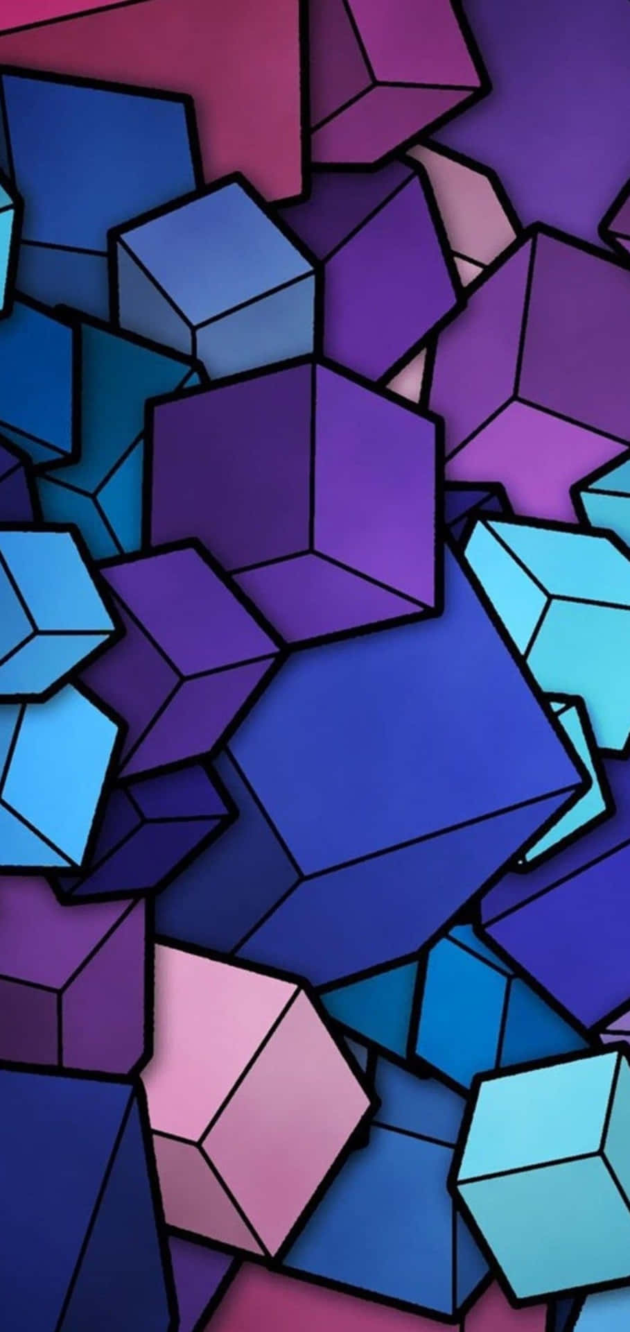 พื้นหลัง Galaxy S10 Plus — Galaxy s10 plus GIF วอลเปเปอร์