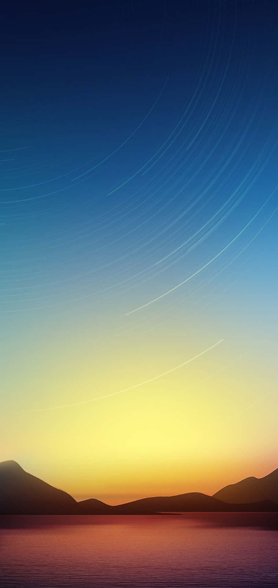 พื้นหลัง Galaxy S10 Plus — Galaxy s10 plus GIF วอลเปเปอร์