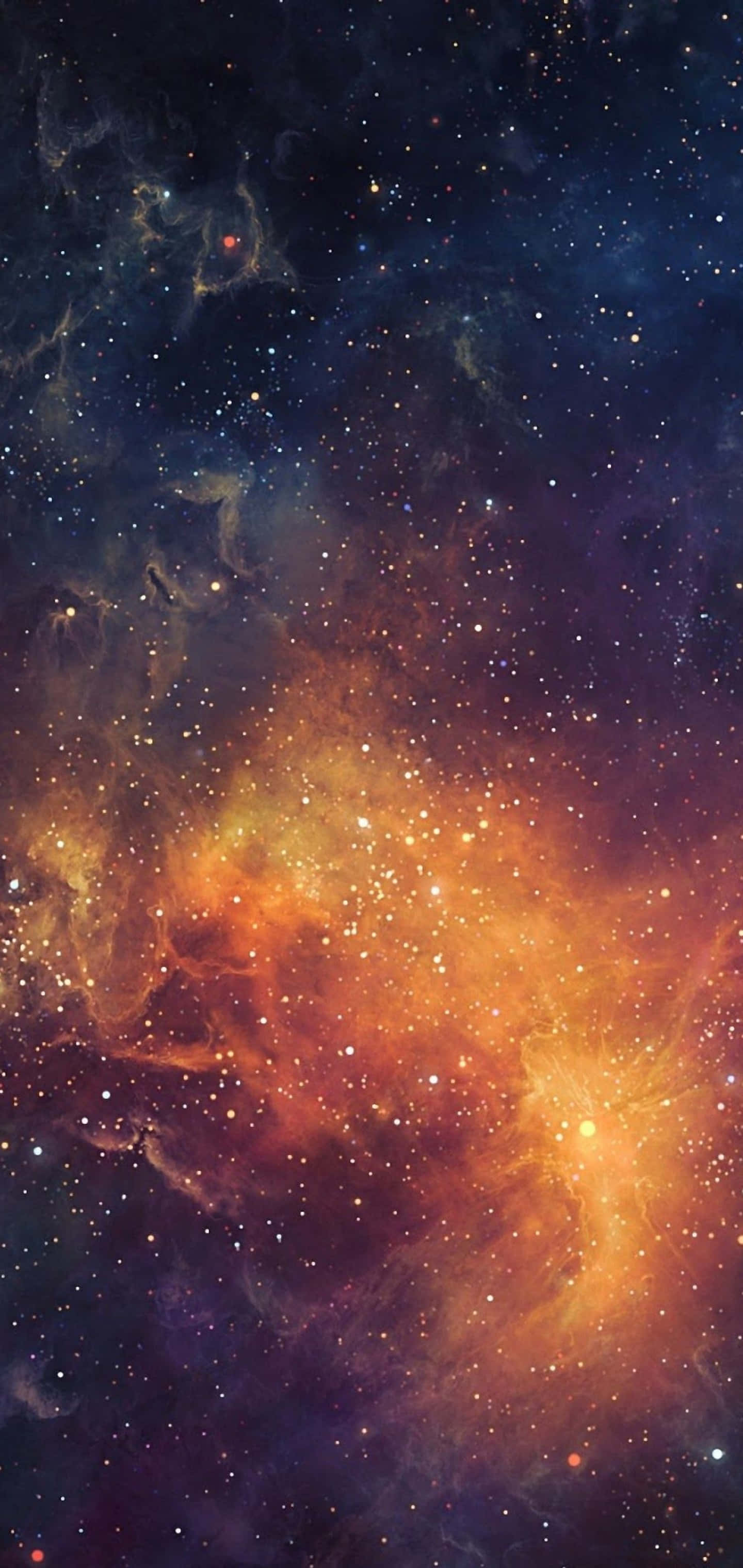 พื้นหลัง Galaxy S10 Plus วอลเปเปอร์
