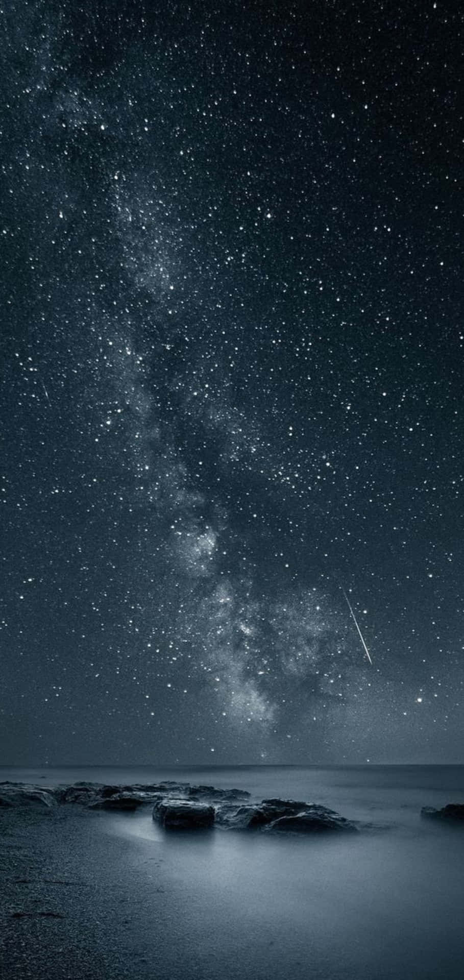 พื้นหลัง Galaxy S10 Plus — Galaxy s10 plus GIF วอลเปเปอร์