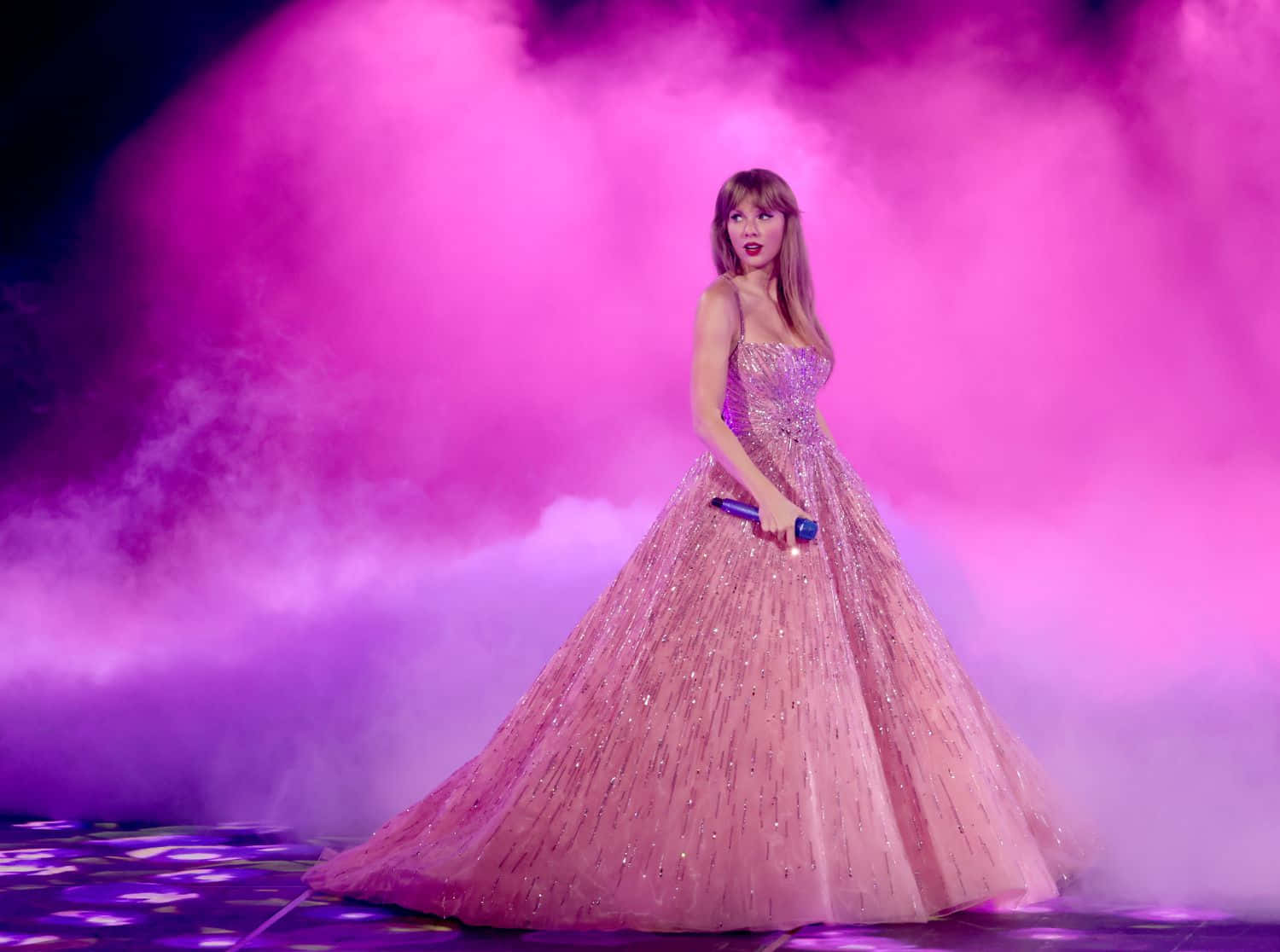 พื้นหลัง Taylor Swift — Taylor Swift วอลเปเปอร์