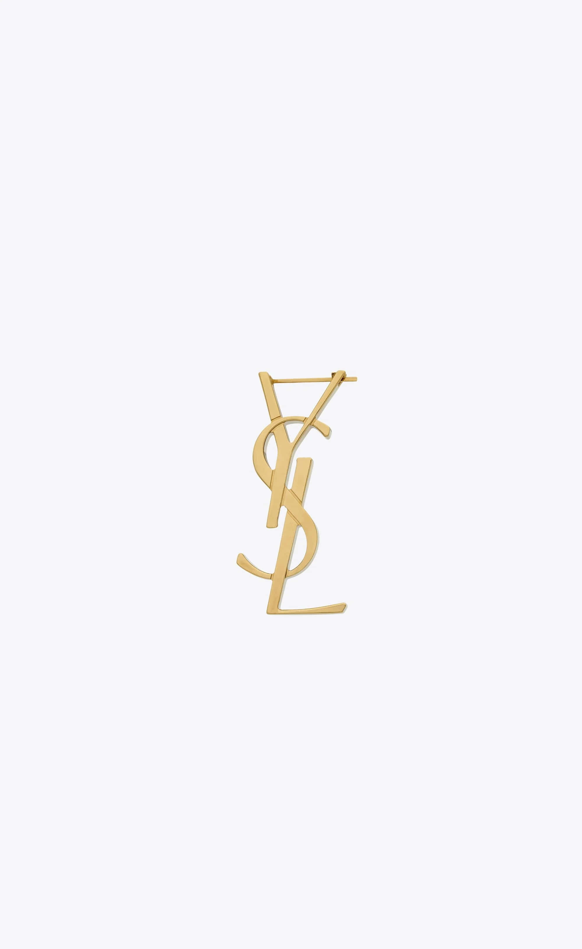 พื้นหลัง Ysl วอลเปเปอร์