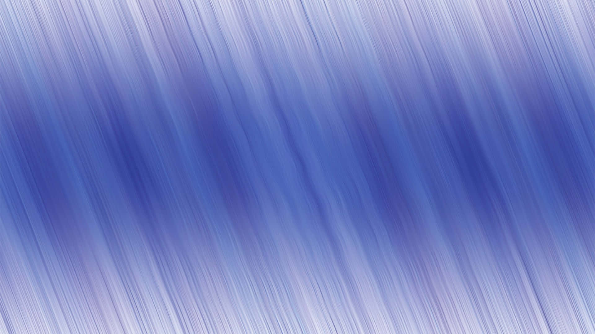 พื้นหลังลายเส้นสีฟ้าอ่อนและสีฟ้าเข้ม วอลเปเปอร์