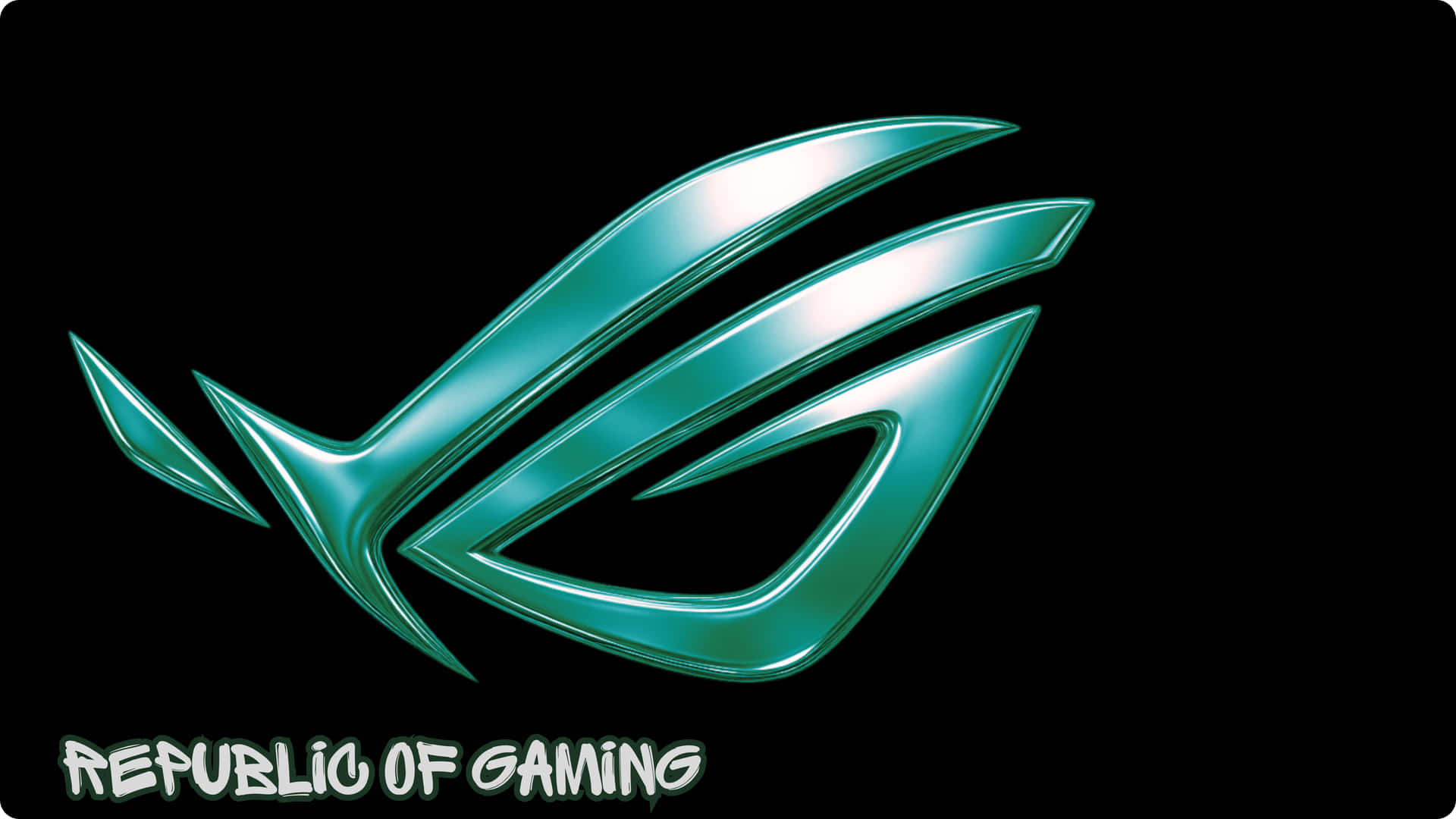 เกมมิ่ง,ศิลปะเกม,ออกแบบศิลปะ,การออกแบบ,ดีไซเนอร์ PNG,นามธรรมสีดำ,สีดำ,ความสวยงามสีดำ,ลวดลายตะวันออก