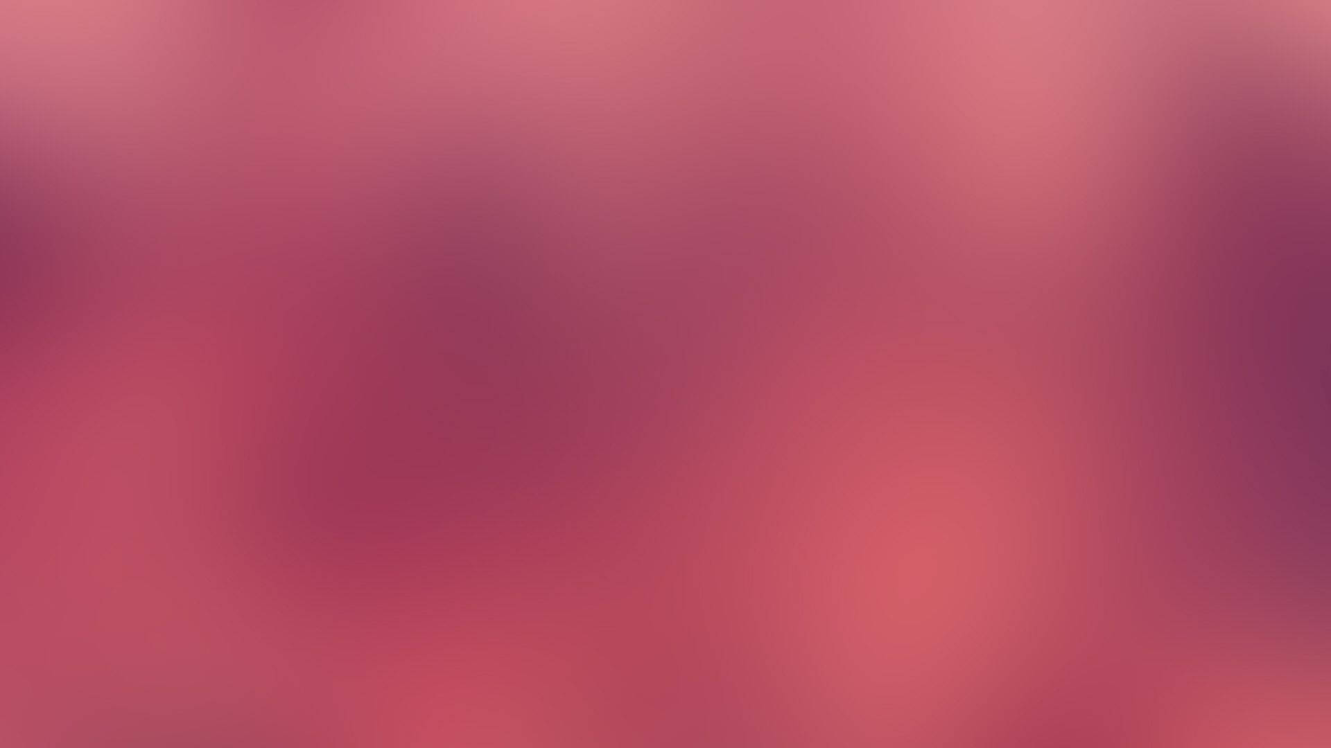 วอลเปเปอร์พื้นหลังสีชมพูเบลอมาก — สีชมพู วอลเปเปอร์