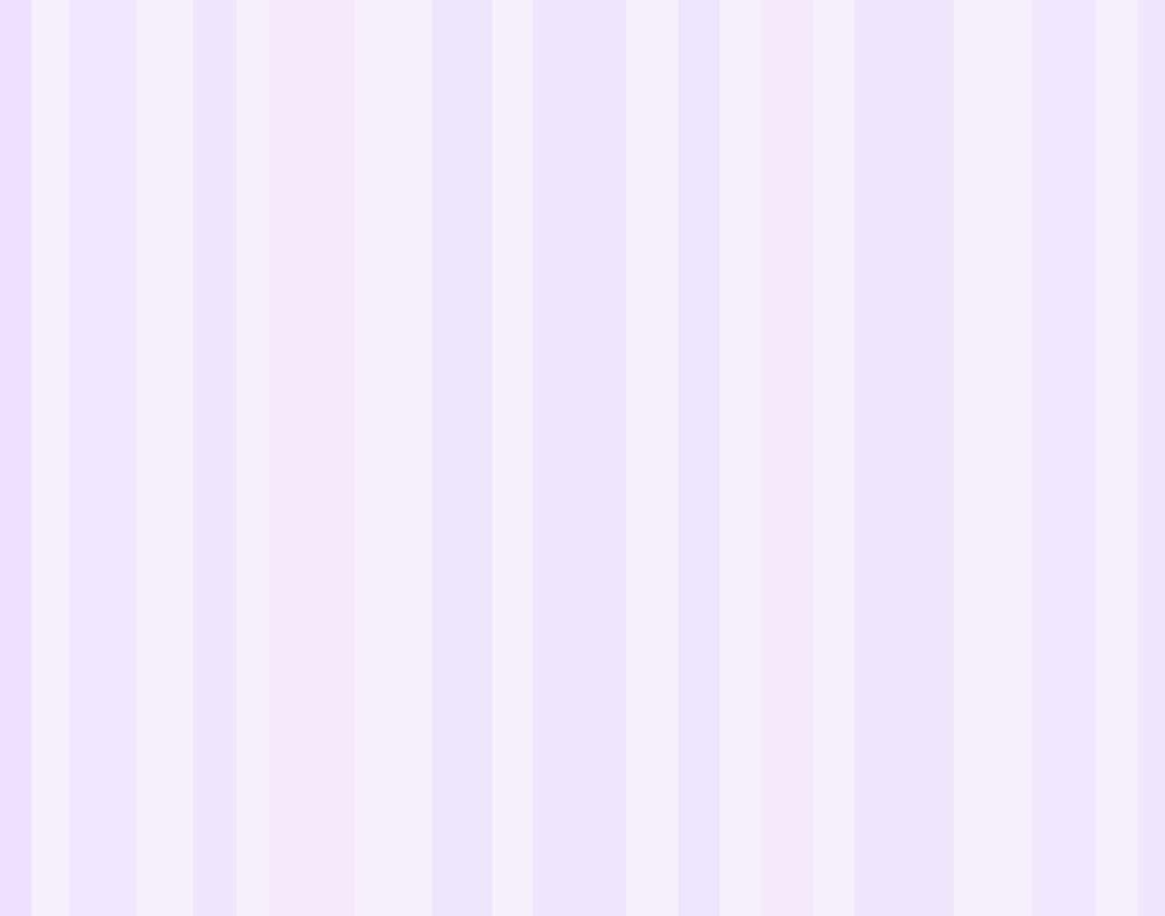 พื้นหลังสีม่วงพาสเทล วอลเปเปอร์