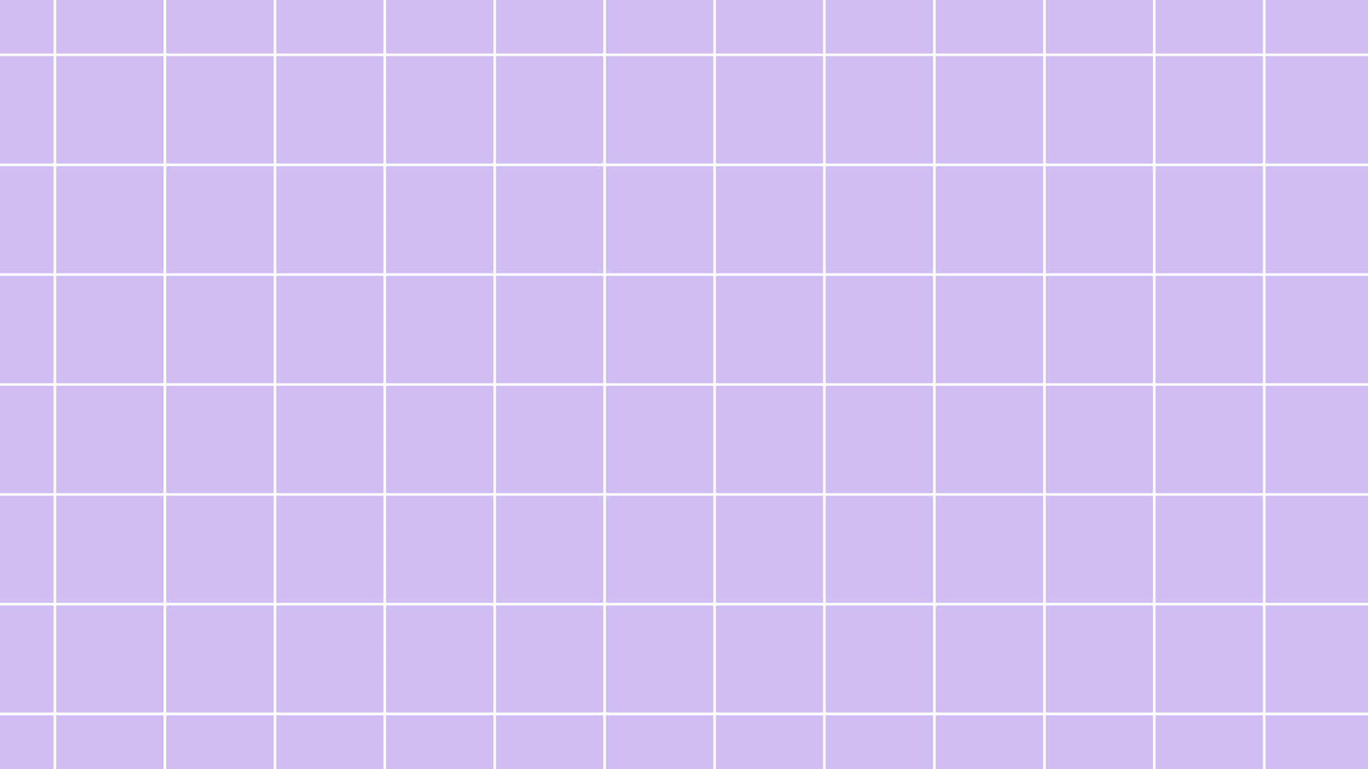 พื้นหลังสีม่วงพาสเทล วอลเปเปอร์