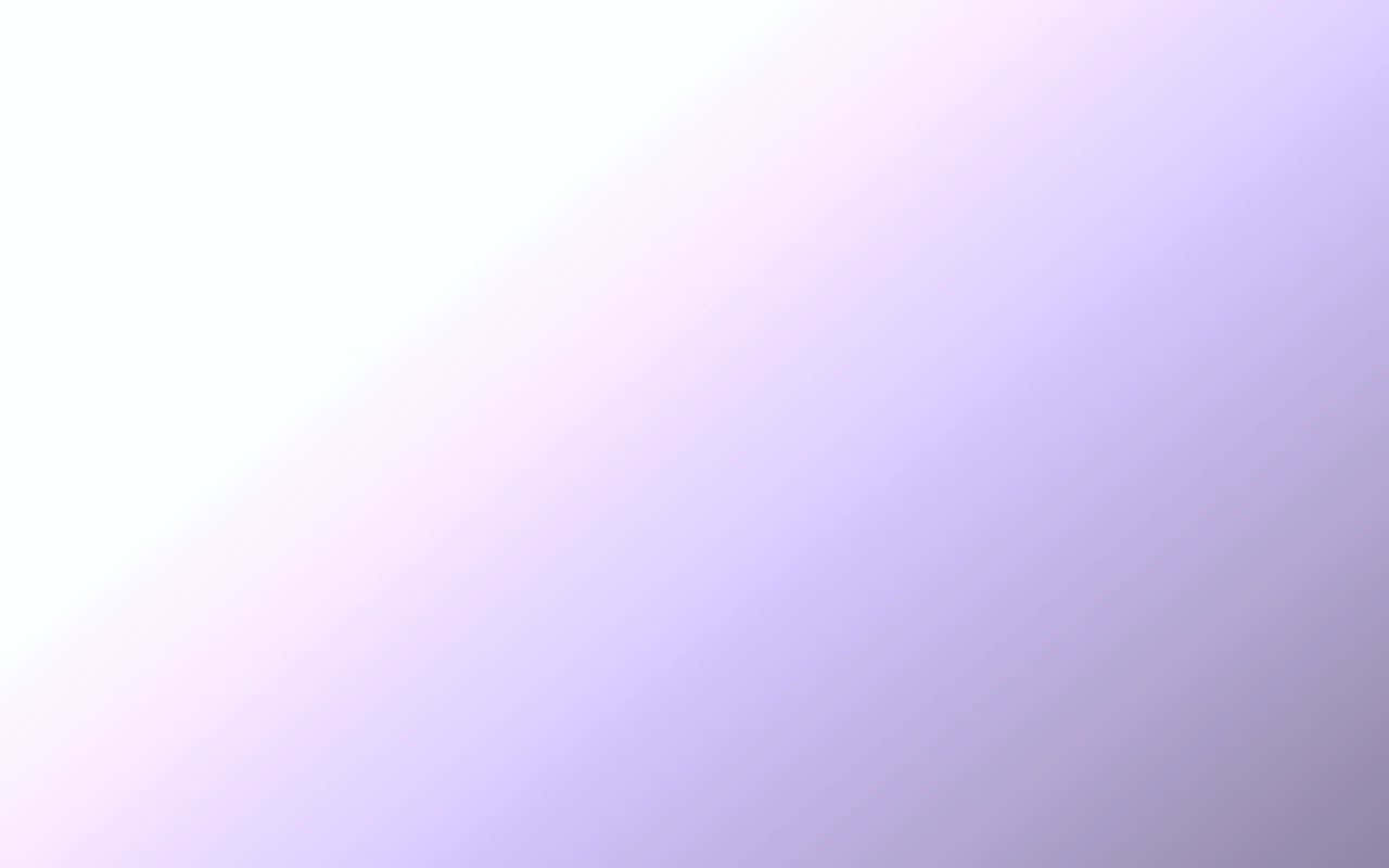 พื้นหลังสีม่วงพาสเทล วอลเปเปอร์