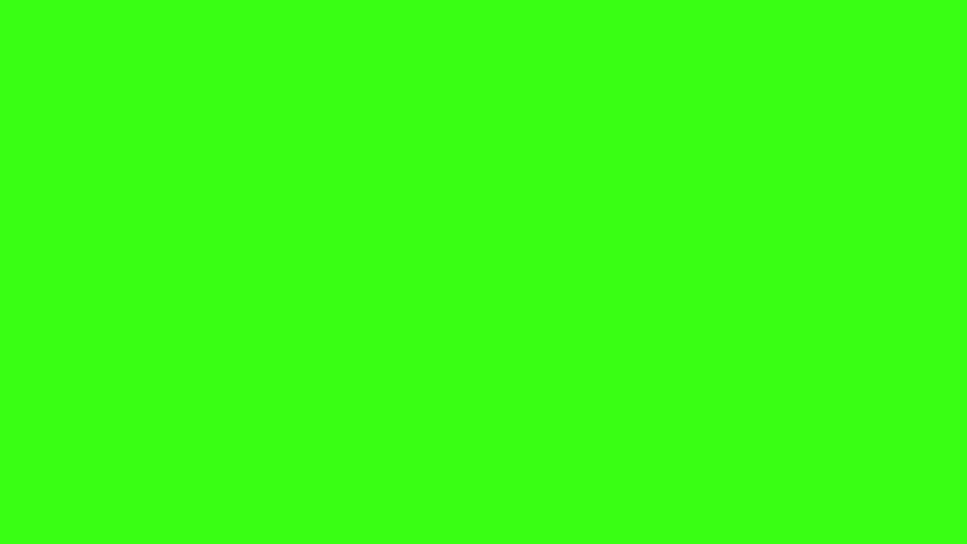 พื้นหลังสีเขียวนีออน วอลเปเปอร์