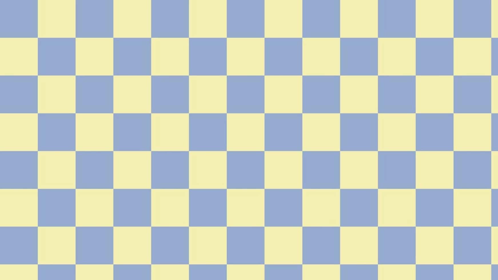 พื้นหลังสีเหลืองพาสเทล วอลเปเปอร์