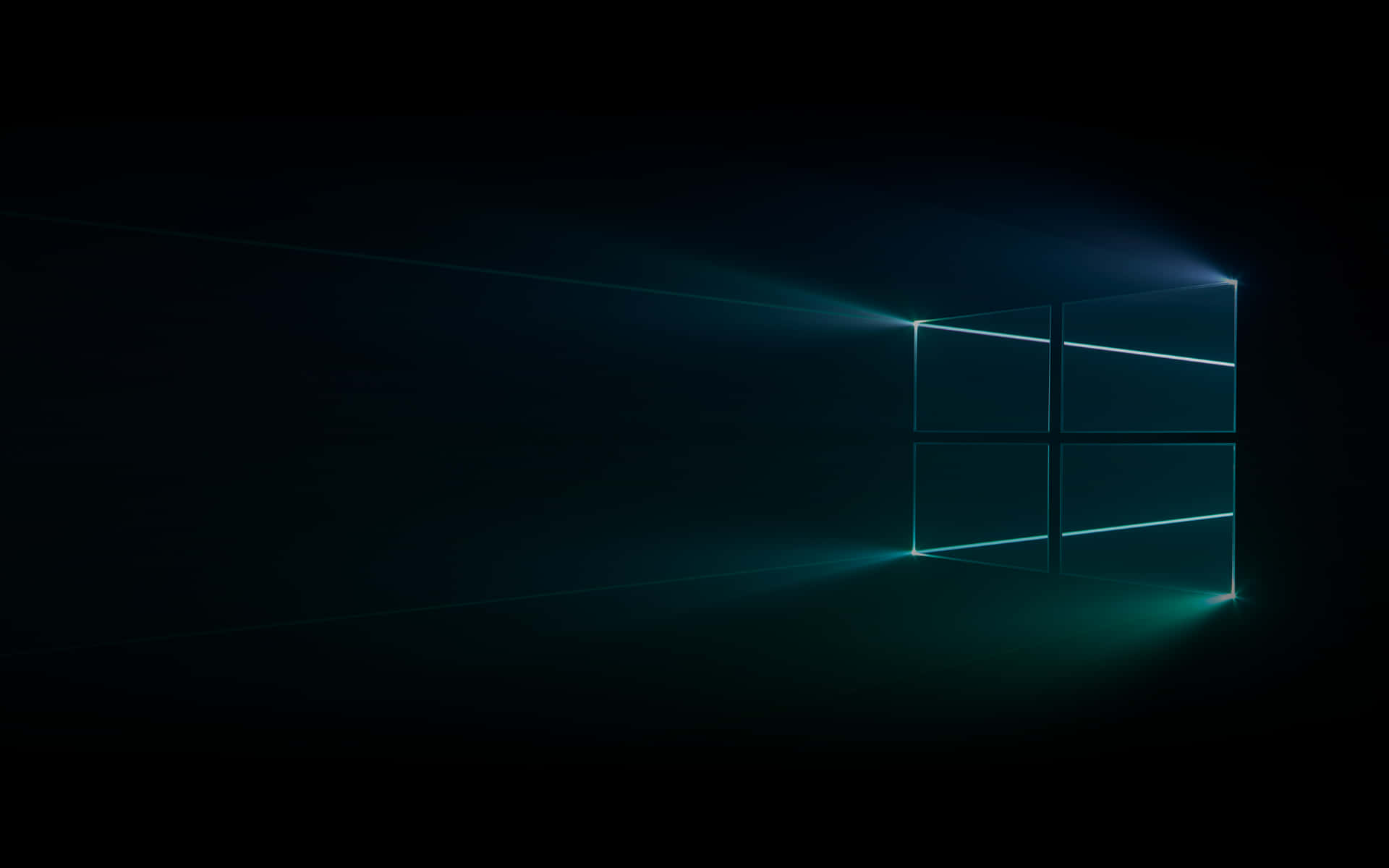 พื้นหลังเดสก์ท็อป Windows สุดเท่ระดับ Ultra HD วอลเปเปอร์