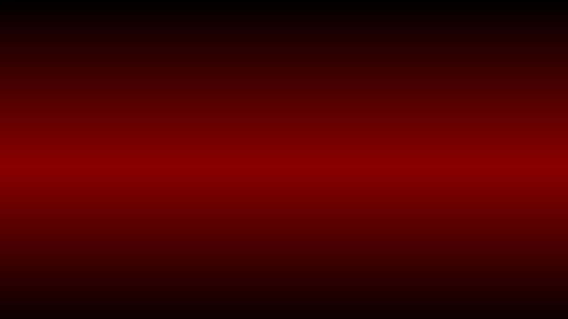 พื้นหลังไล่เฉดสีแดงเส้นแสง วอลเปเปอร์