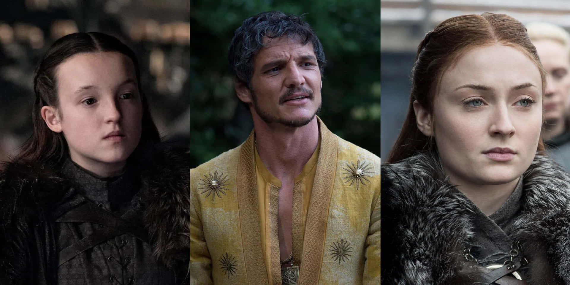 รูปภาพ Game Of Thrones — เกมบัลลังก์เลือด GIF วอลเปเปอร์
