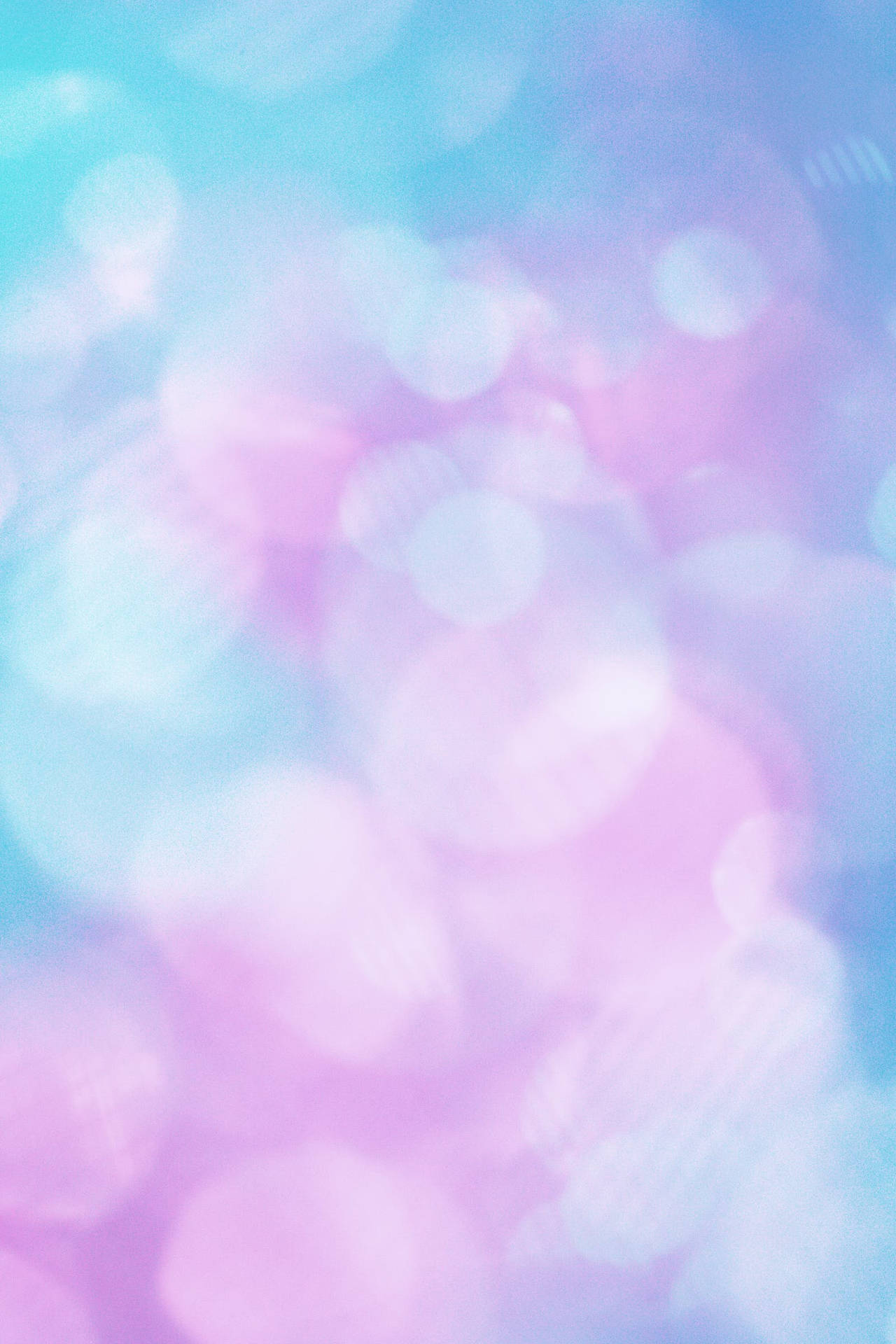 ภาพสต็อกโบเก้สีพาสเทลฟรี — สุนทรียภาพศิลปะ GIF วอลเปเปอร์
