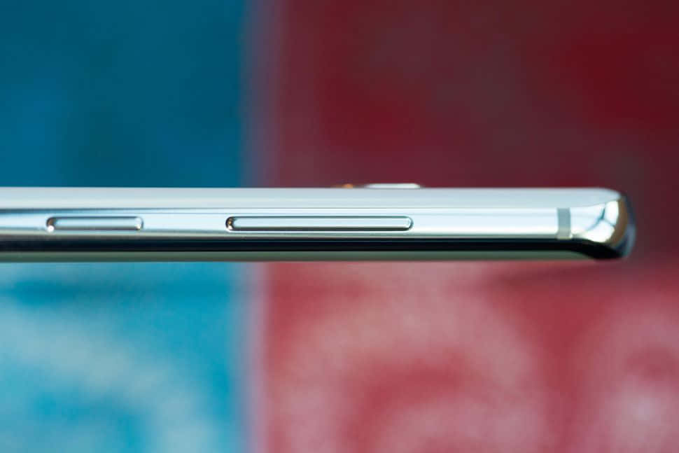รูปภาพ Galaxy S10 — Galaxy s10 plus GIF วอลเปเปอร์