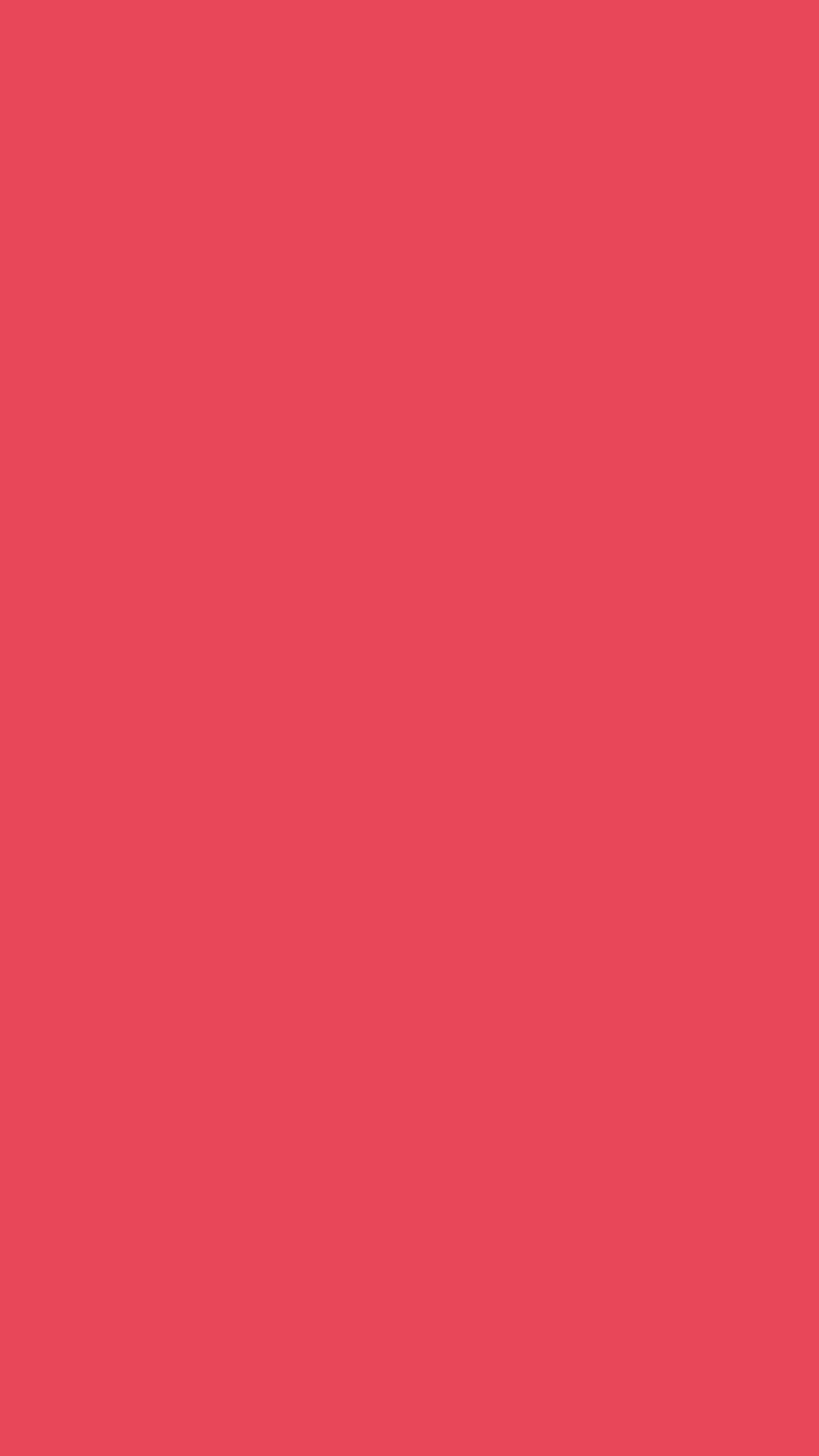 วอลเปเปอร์สีชมพูเรียบง่ายธรรมดาแนวน้อยที่สุด — สีชมพู วอลเปเปอร์