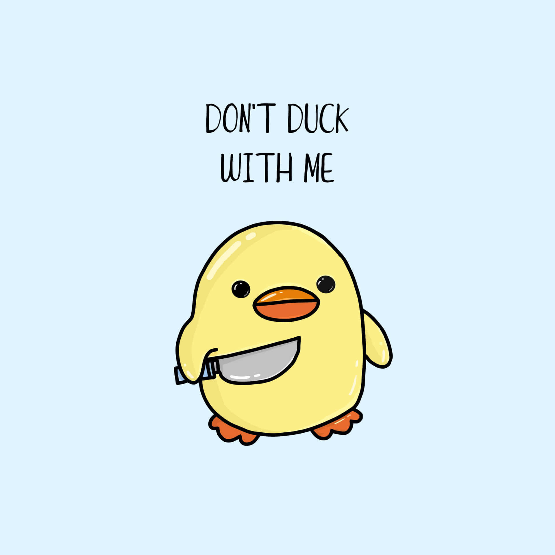 ภาพวาดน่ารัก — น่ารัก อนิเมะ GIF วอลเปเปอร์