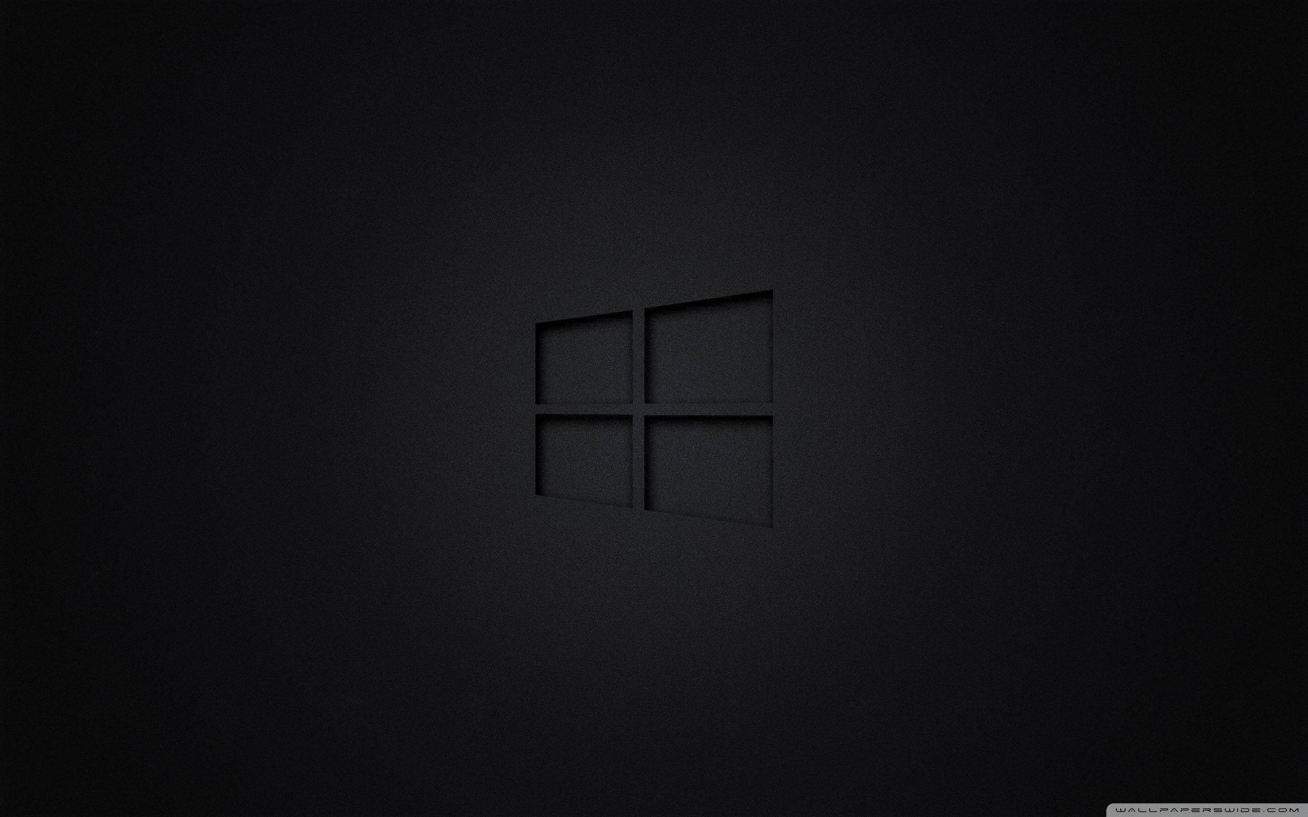 ภาพศิลปะบนหน้าจอล็อก Windows สไตล์มินิมอล วอลเปเปอร์