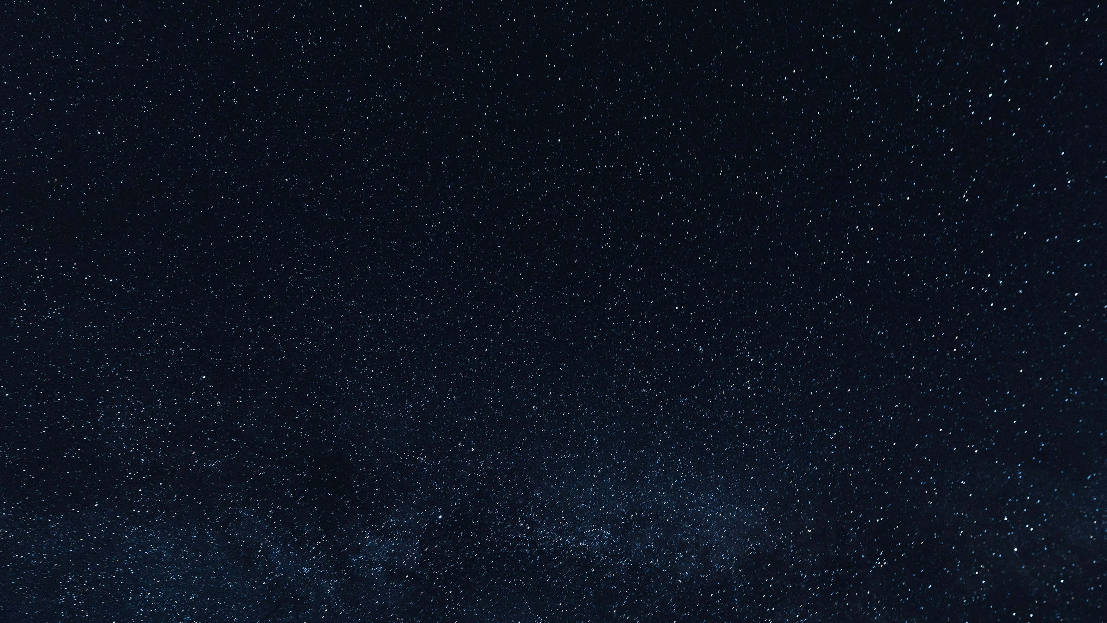 ภาพอวกาศ 4K วอลเปเปอร์