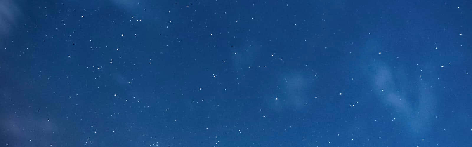 ภาพเมฆฝุ่นและดวงดาวในอวกาศ วอลเปเปอร์