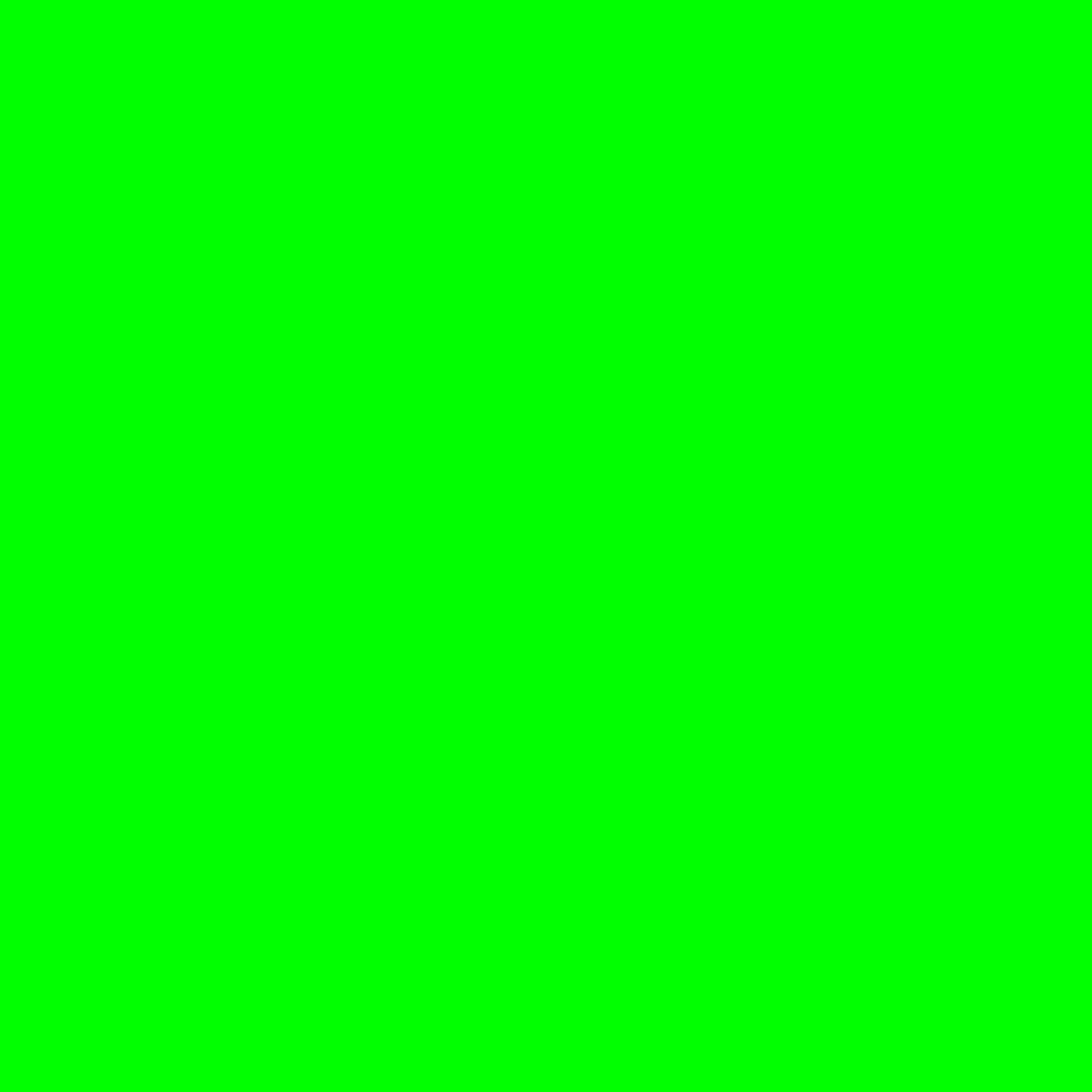 ภาพโมเสกสี่เหลี่ยมสีสันสดใส วอลเปเปอร์