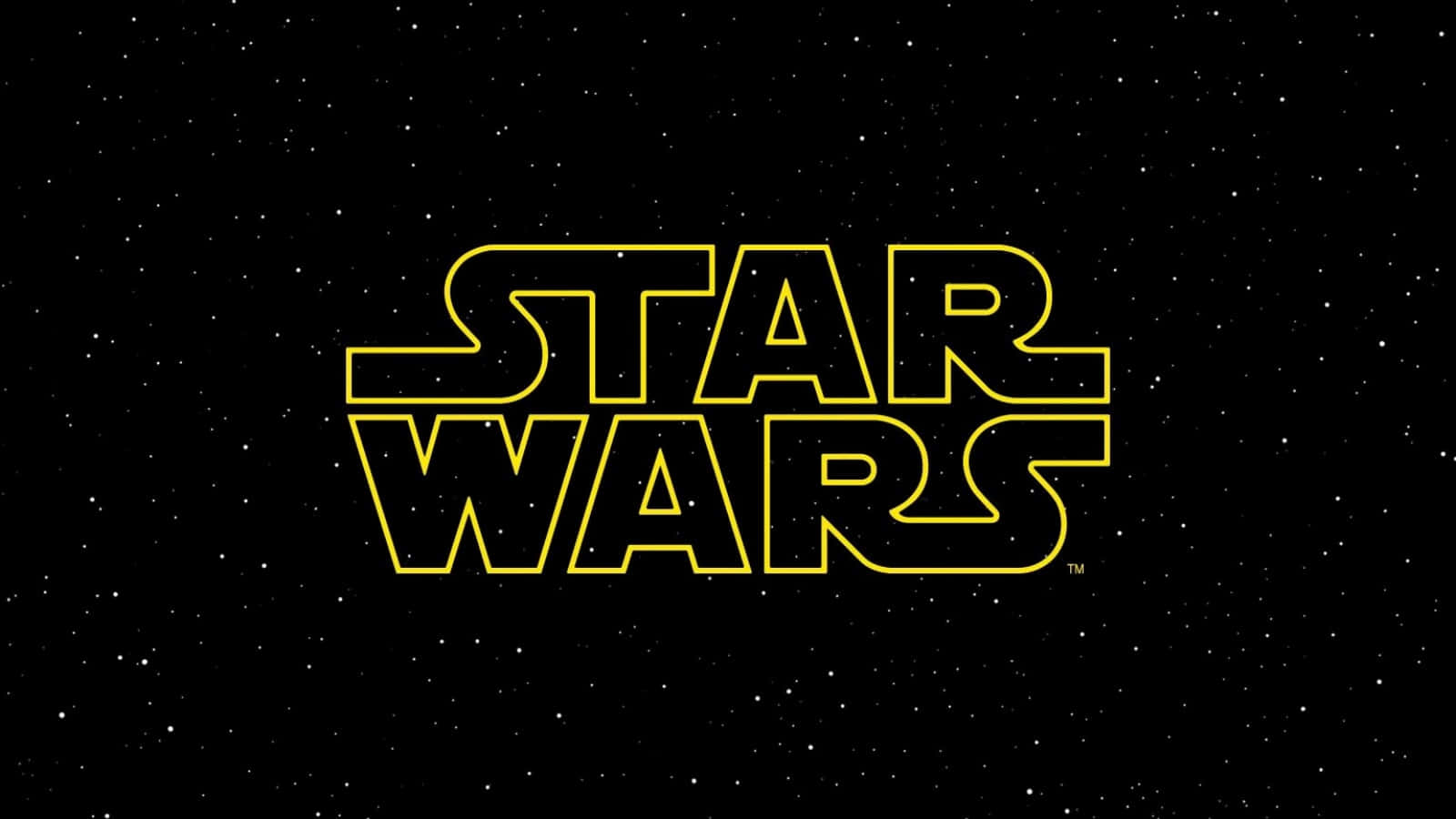 ภาพ Star Wars — สตาร์วอร์ส วอลเปเปอร์