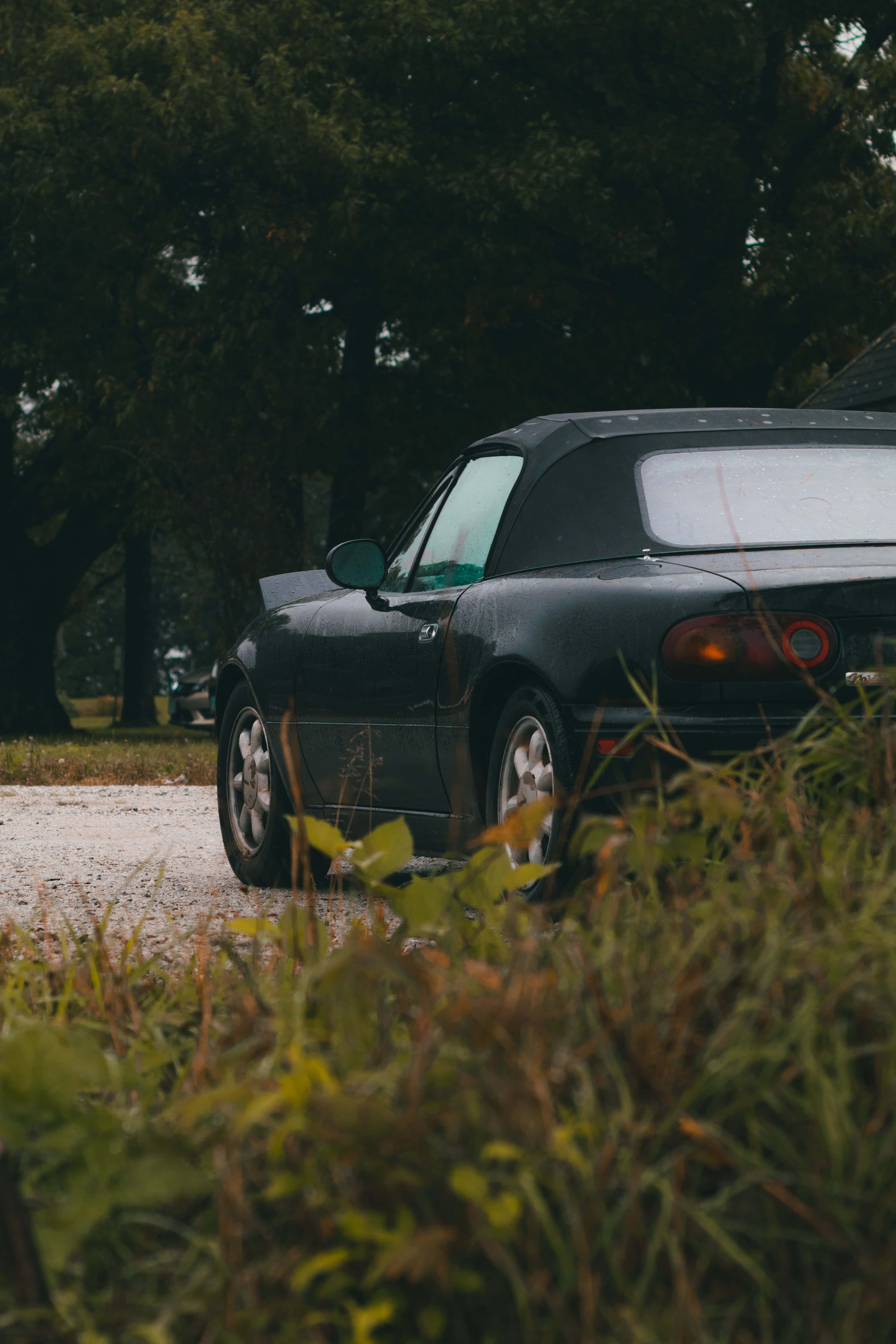 ย้อนอดีต – มอเตอร์ไซค์ JDM วอลเปเปอร์