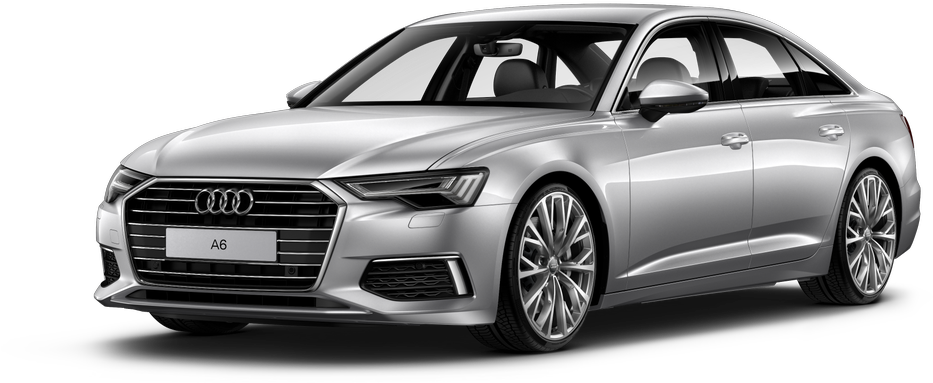 Audi A1, ดาวน์โหลด PNG ความละเอียดสูง