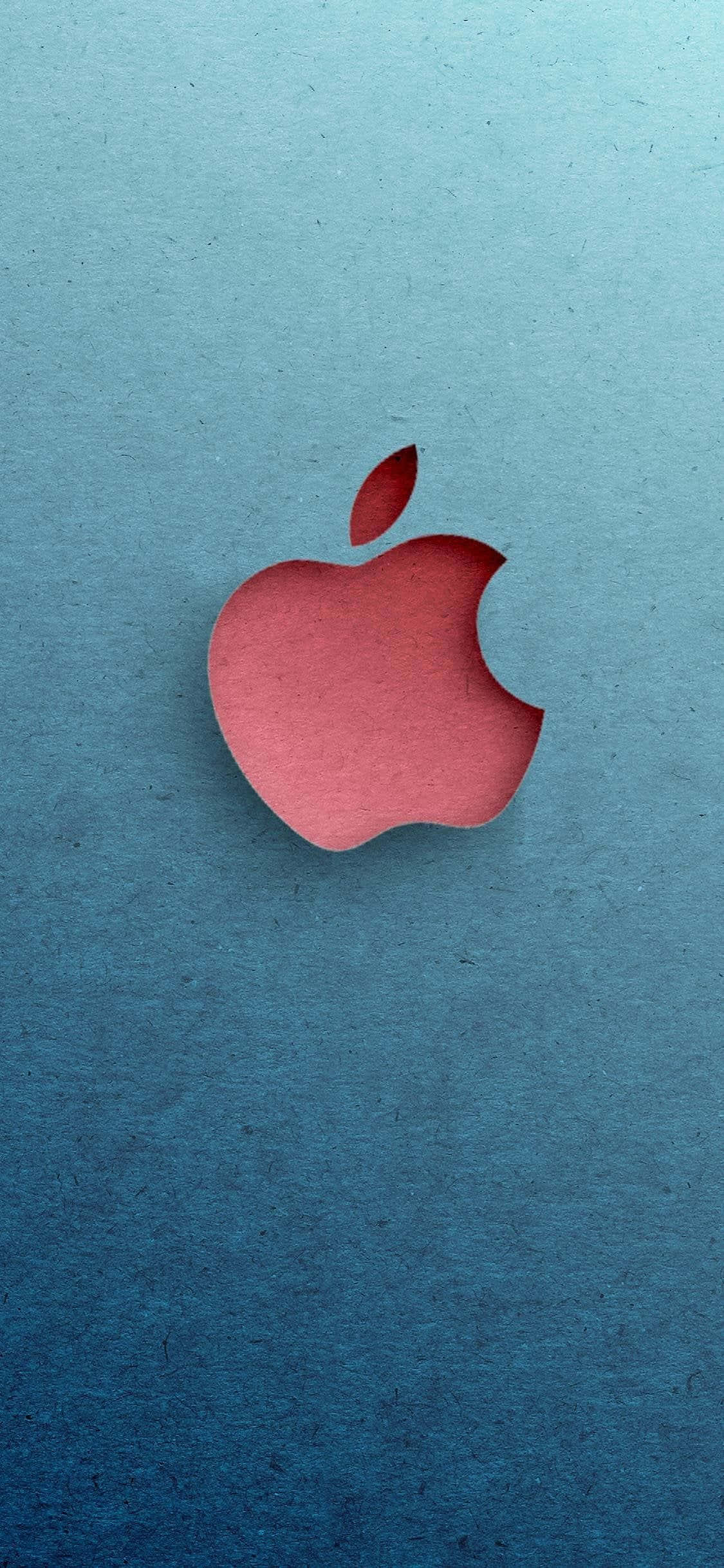 รูป iPhone X วอลเปเปอร์
