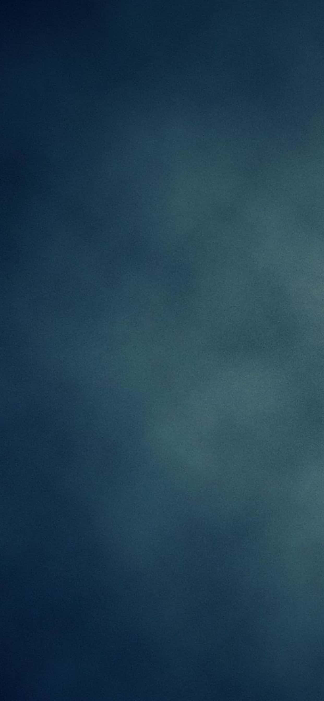 ลายสีน้ำเงินและเทา วอลเปเปอร์