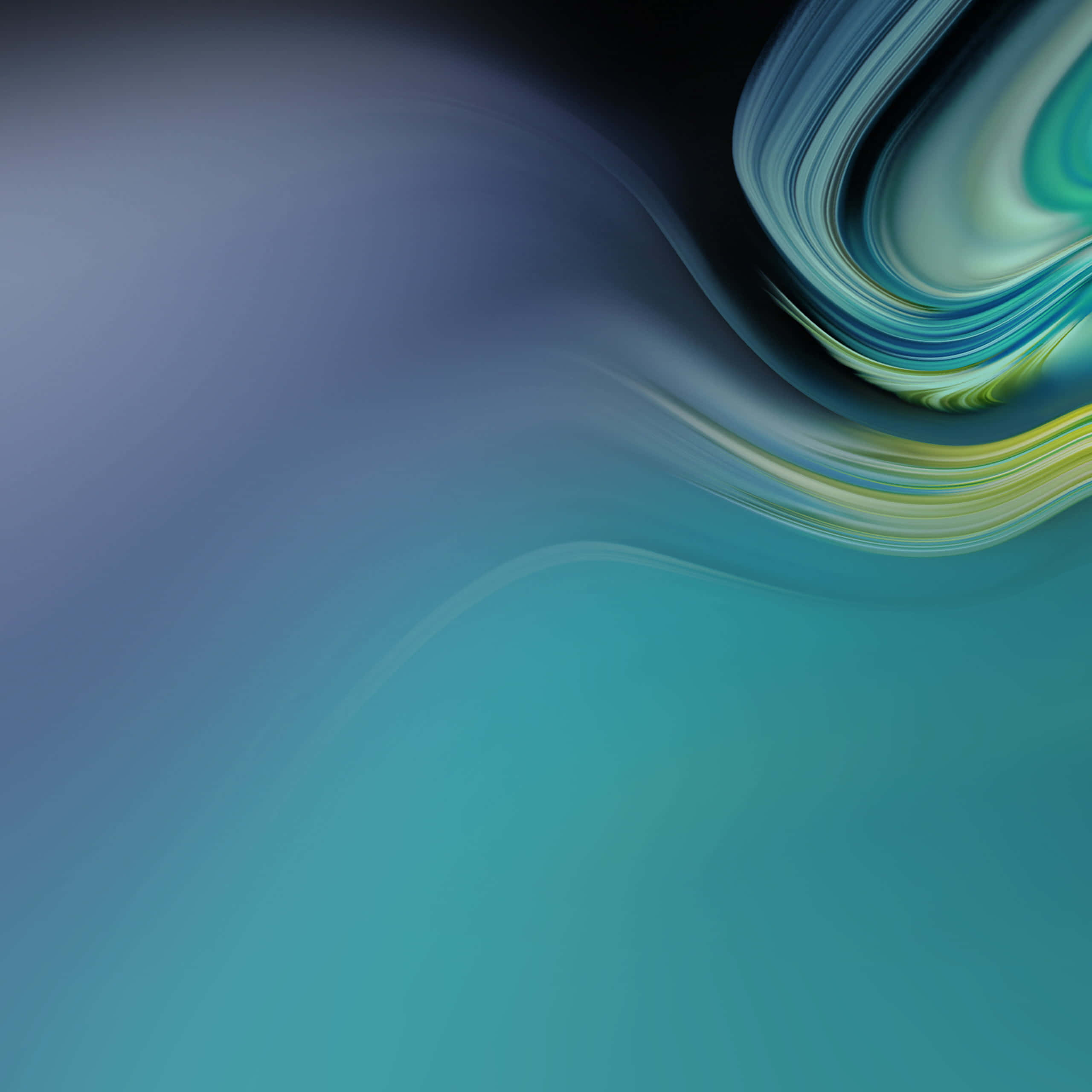 วอลเปเปอร์ Galaxy Tab ที่น่าหลงใหล วอลเปเปอร์
