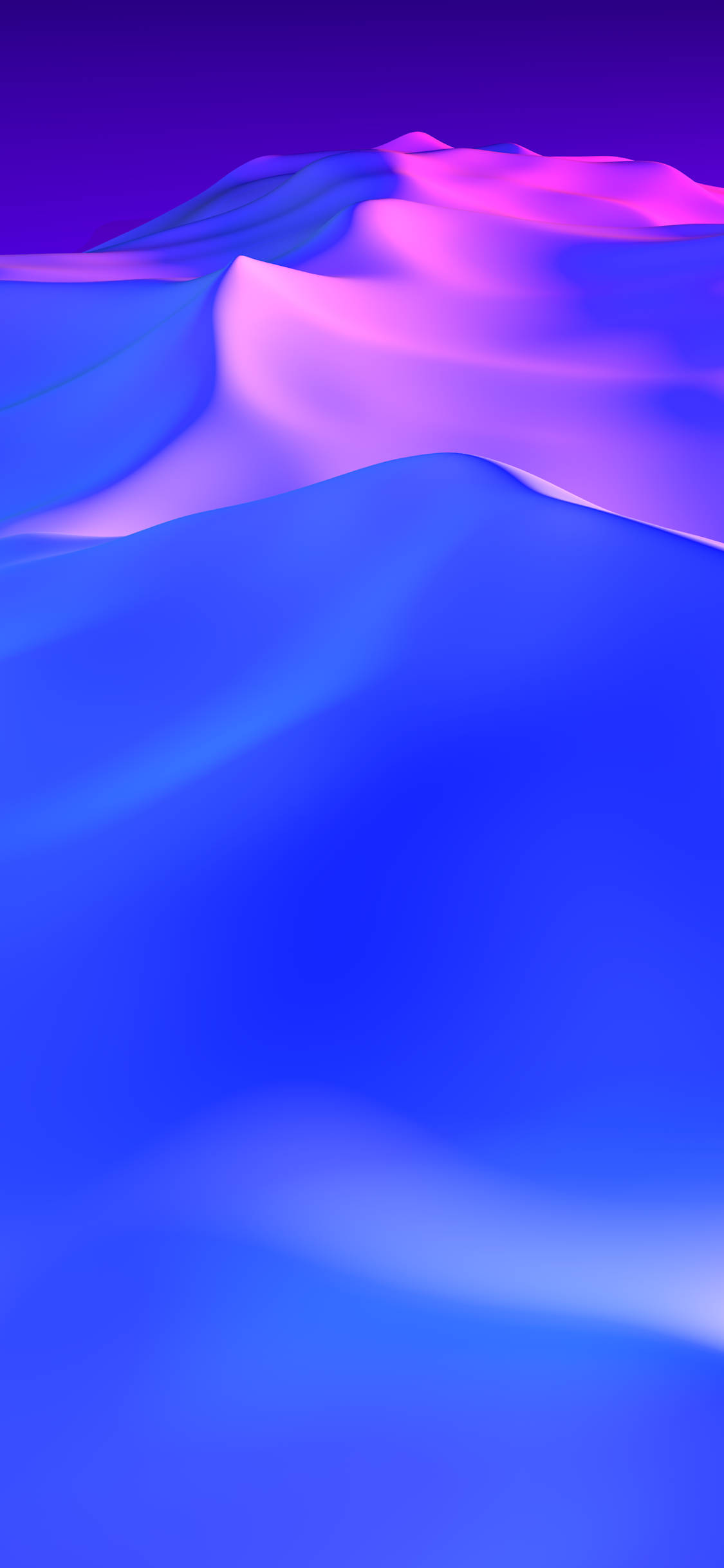 วอลเปเปอร์ HD Apple iPhone X วอลเปเปอร์