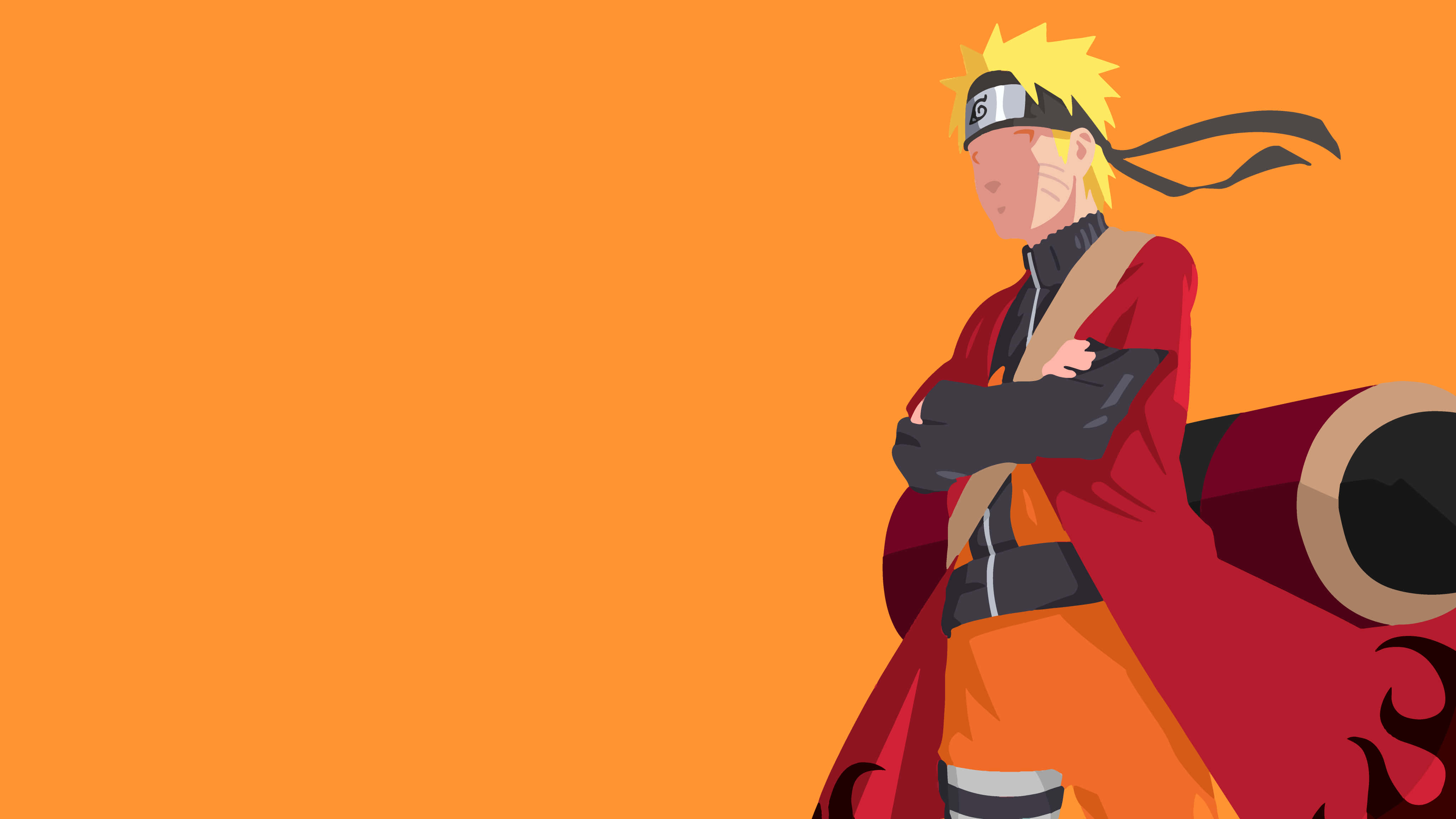 วอลเปเปอร์ Naruto ความละเอียดสูง, วอลเปเปอร์ Naruto, วอลเปเปอร์ Naruto วอลเปเปอร์