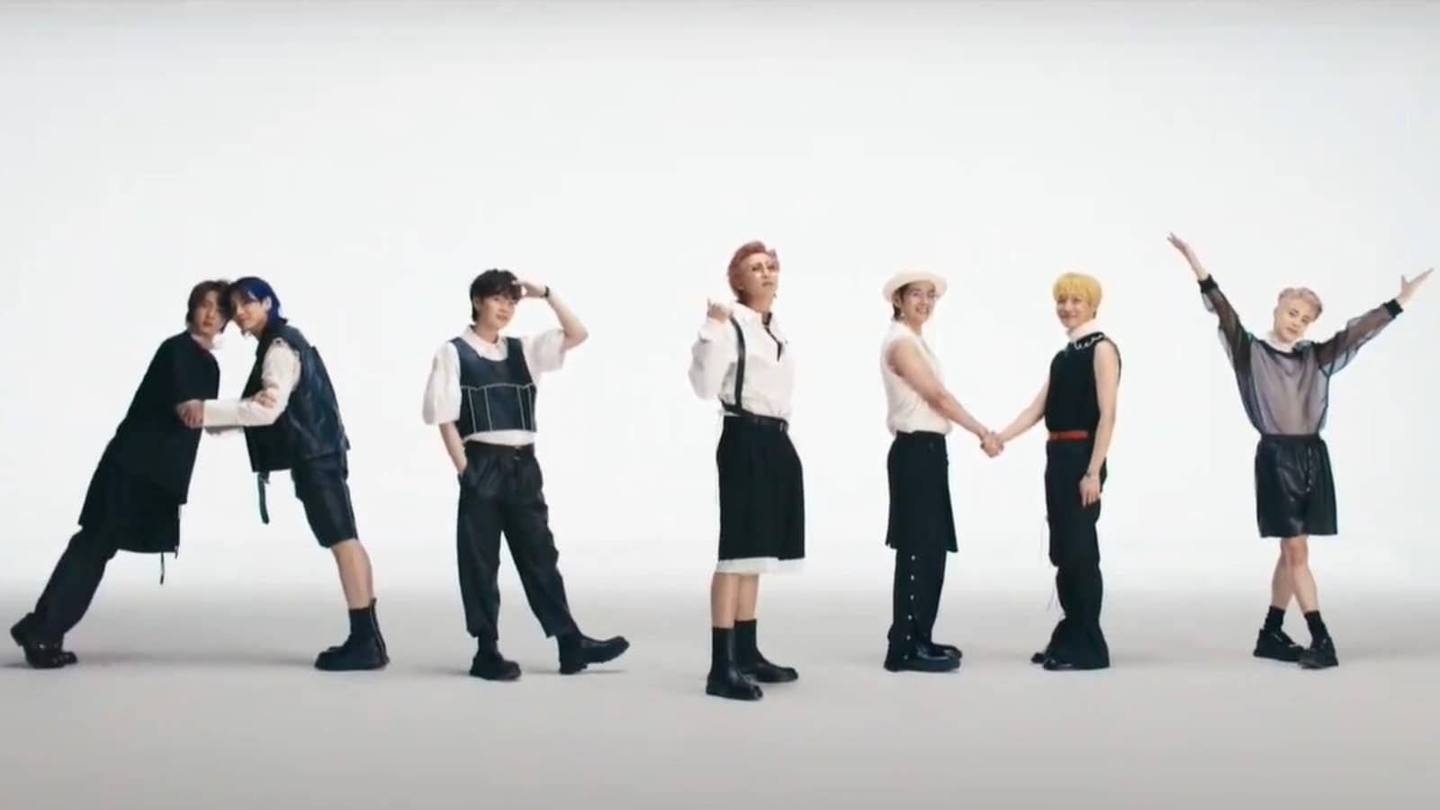 วอลเปเปอร์เดสก์ท็อป BTS ARMY วอลเปเปอร์