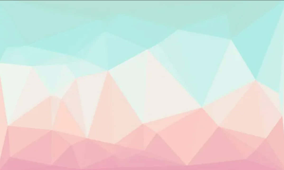 สีชมพูและสีฟ้าคราม — สีชมพูสวยงาม GIF วอลเปเปอร์