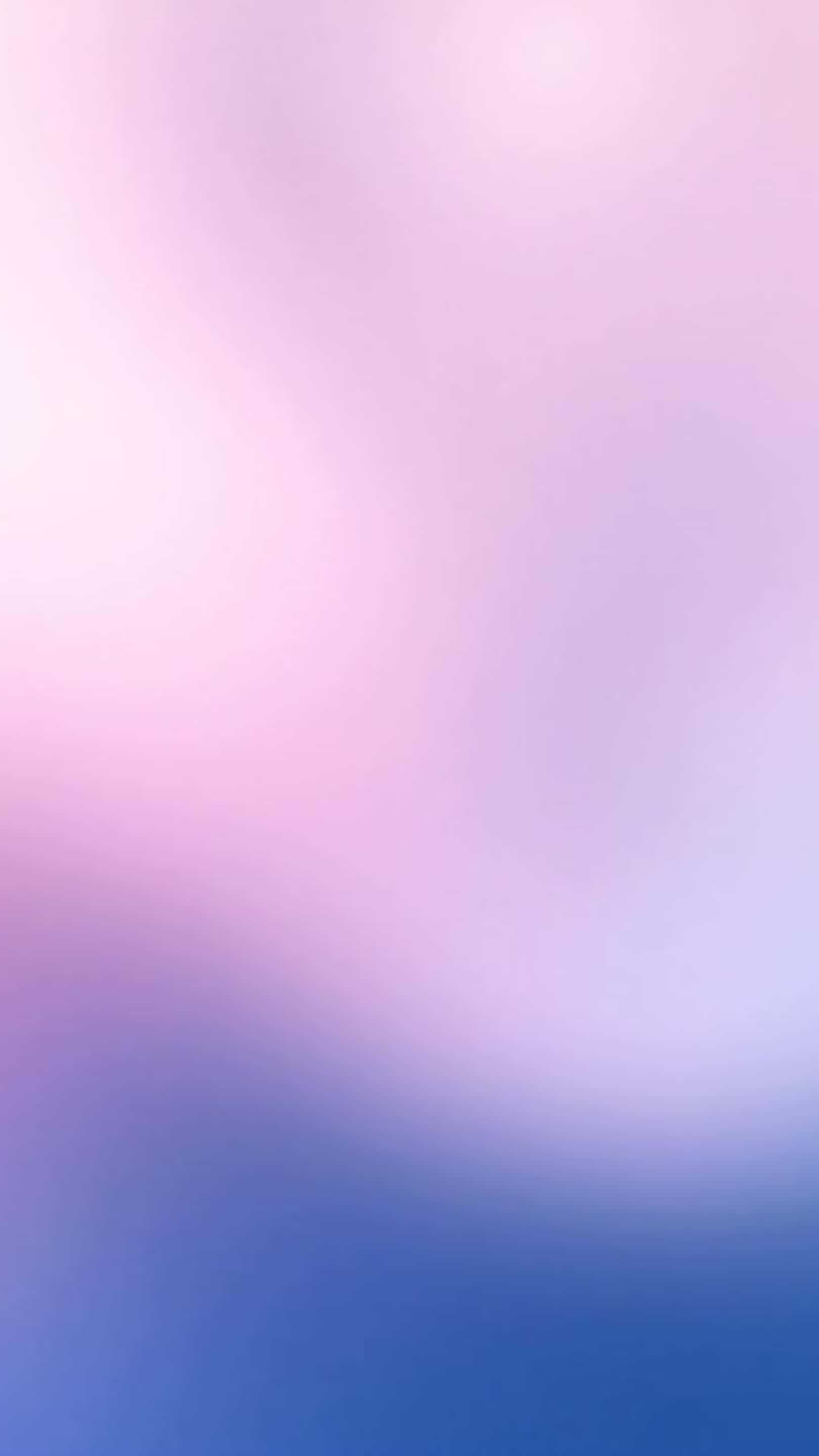 วอลเปเปอร์ไล่เฉดสีพาสเทลแบบนามธรรม วอลเปเปอร์