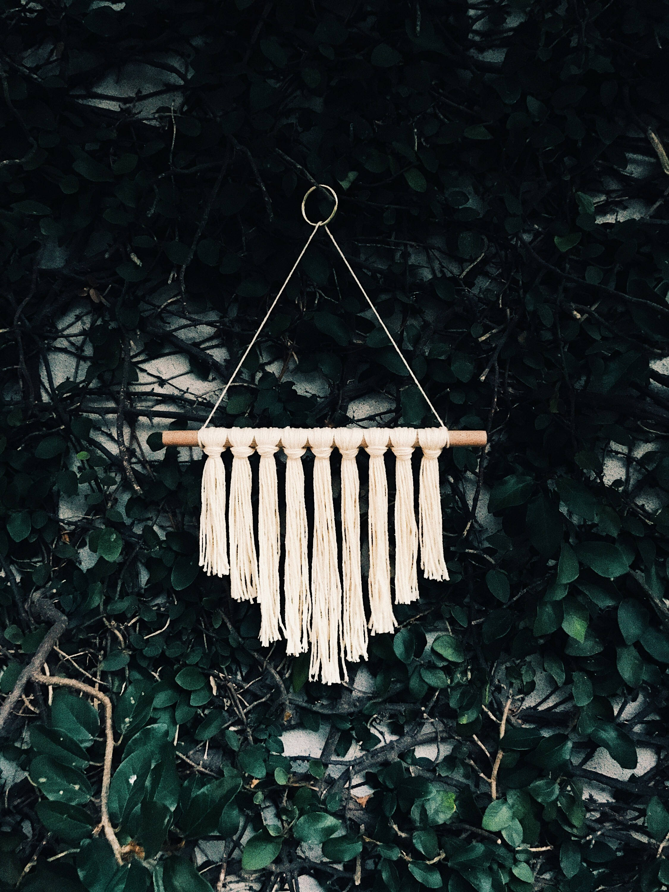 วิสัยทัศน์ของ Off White สู่แฟชั่นสตรีทลักชัวรี วอลเปเปอร์