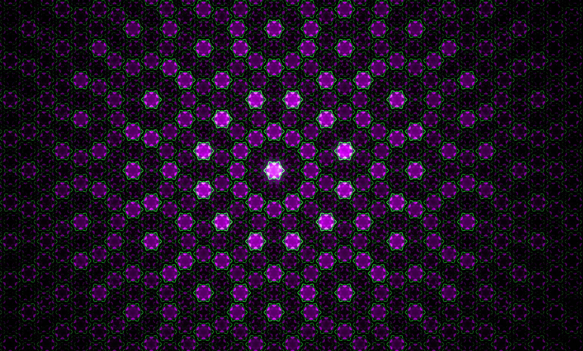 วอลเปเปอร์ลายนามธรรมสีม่วง — สีม่วงสวยงาม GIF วอลเปเปอร์