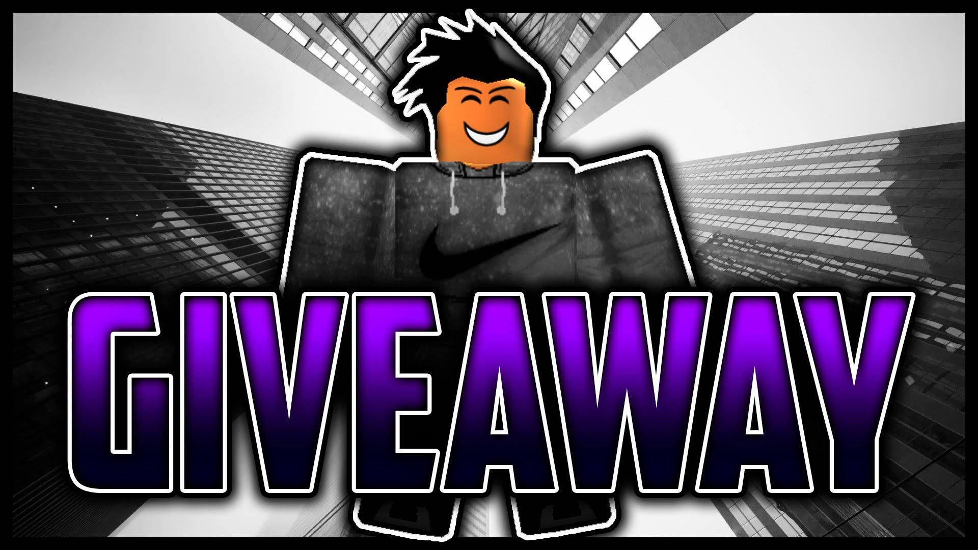 วอลเปเปอร์แฟนอาร์ตสุดเท่ของอวาตาร์ในเกมวิดีโอออนไลน์ Roblox — Roblox วอลเปเปอร์