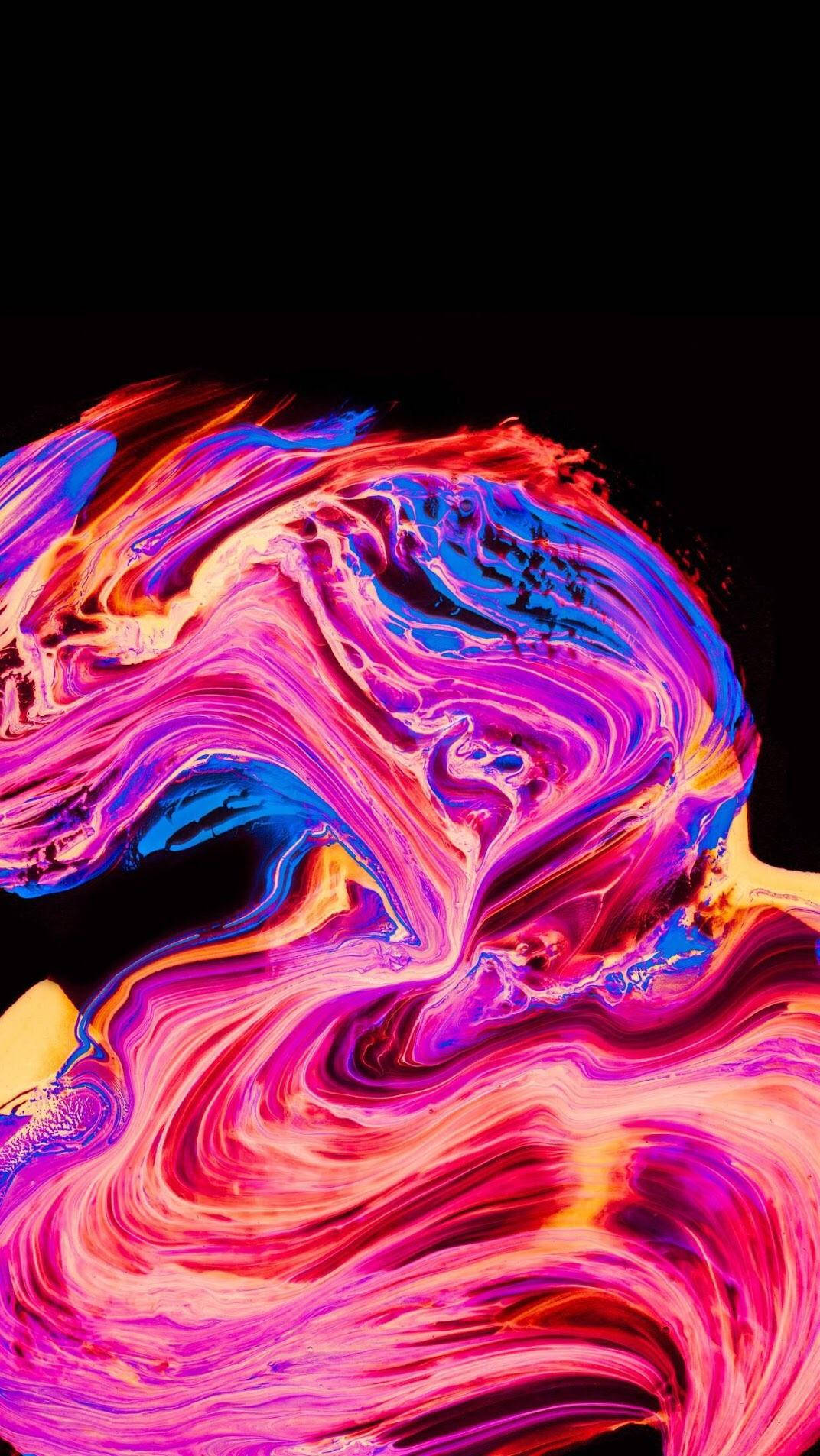 สัมผัสความฝันดิจิทัลด้วยจอ AMOLED วอลเปเปอร์