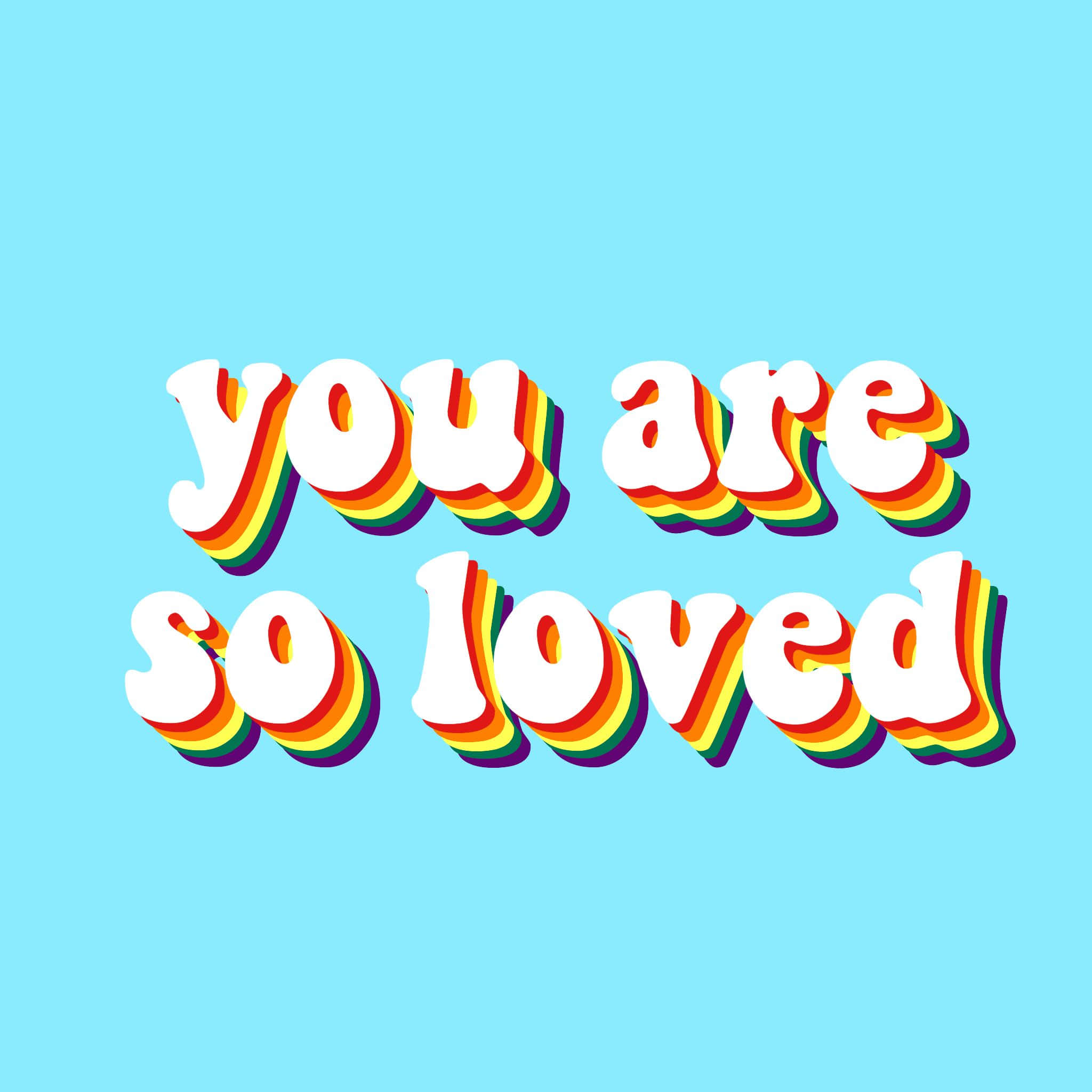 สัมผัสความรักกับ Love Aesthetic! วอลเปเปอร์