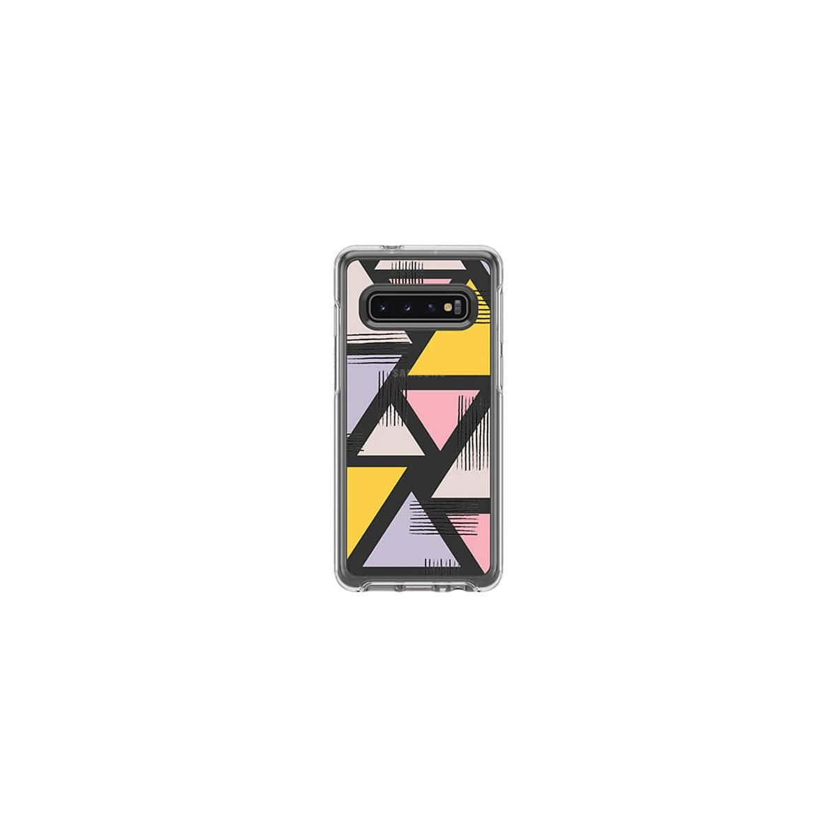 ภาพ Galaxy S10 — Galaxy s10 plus GIF วอลเปเปอร์