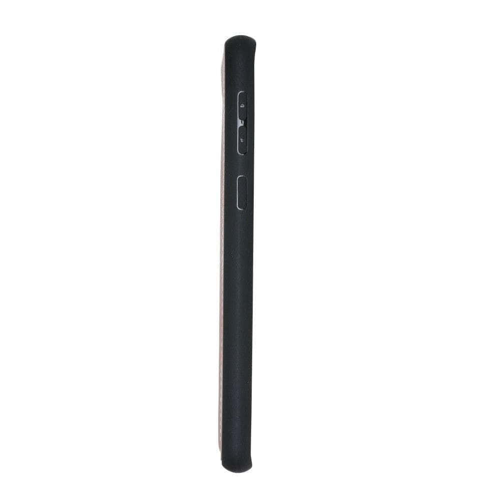 สัมผัสอนาคตของสมาร์ทโฟนกับ Samsung Galaxy S10 วอลเปเปอร์