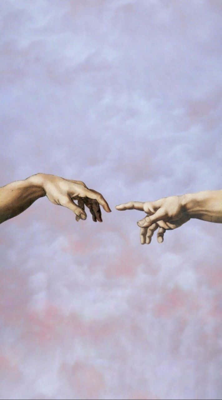 สุนทรียภาพยุคเรอเนซองส์ — สุนทรียภาพศิลปะ GIF วอลเปเปอร์